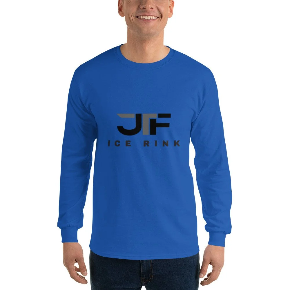 unisex-long-sleeve-shirt-royal-front-6ae0d2a049414.jpg