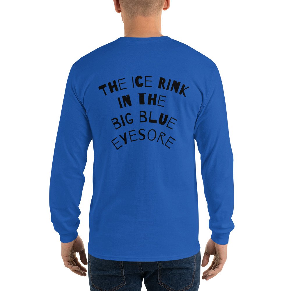 unisex-long-sleeve-shirt-royal-back-6ae0d2a049ea9.jpg
