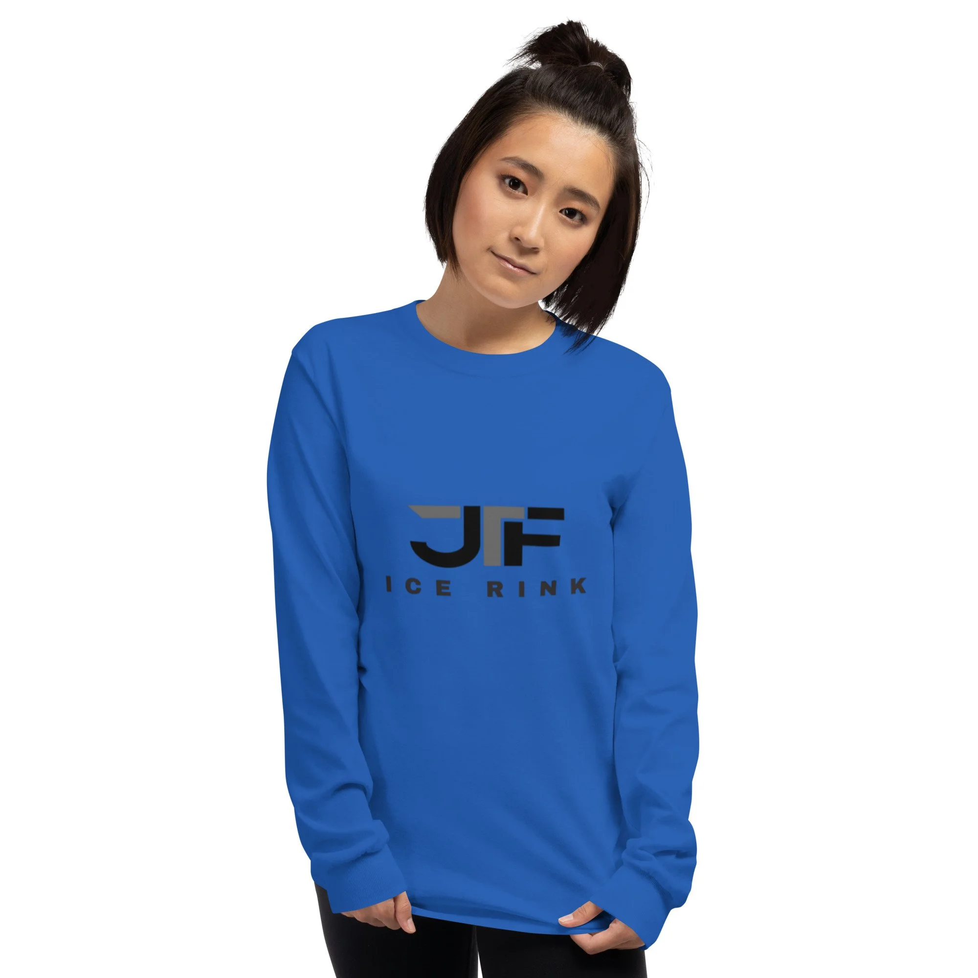unisex-long-sleeve-shirt-royal-front-6ae0d2a04ab3b.jpg
