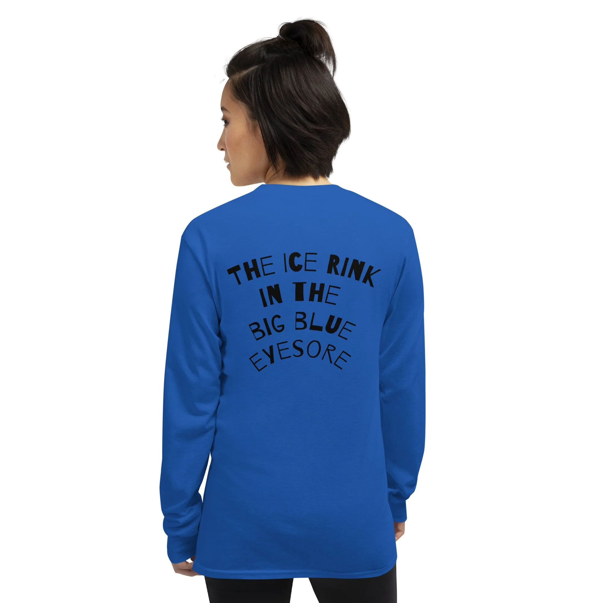unisex-long-sleeve-shirt-royal-back-6ae0d2a04b7af.jpg