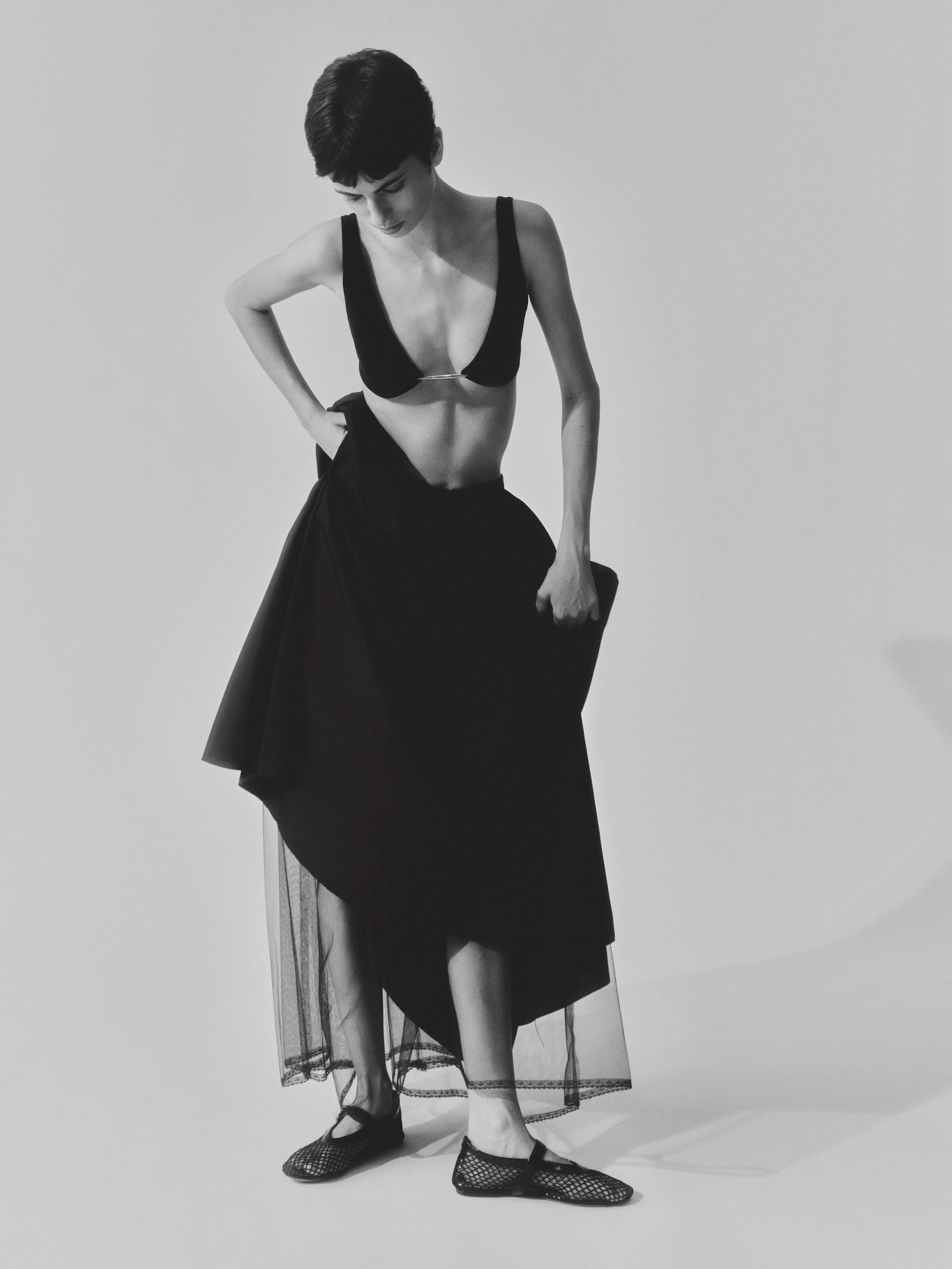 MAUD_HEROES_TEST7312 copy.jpeg