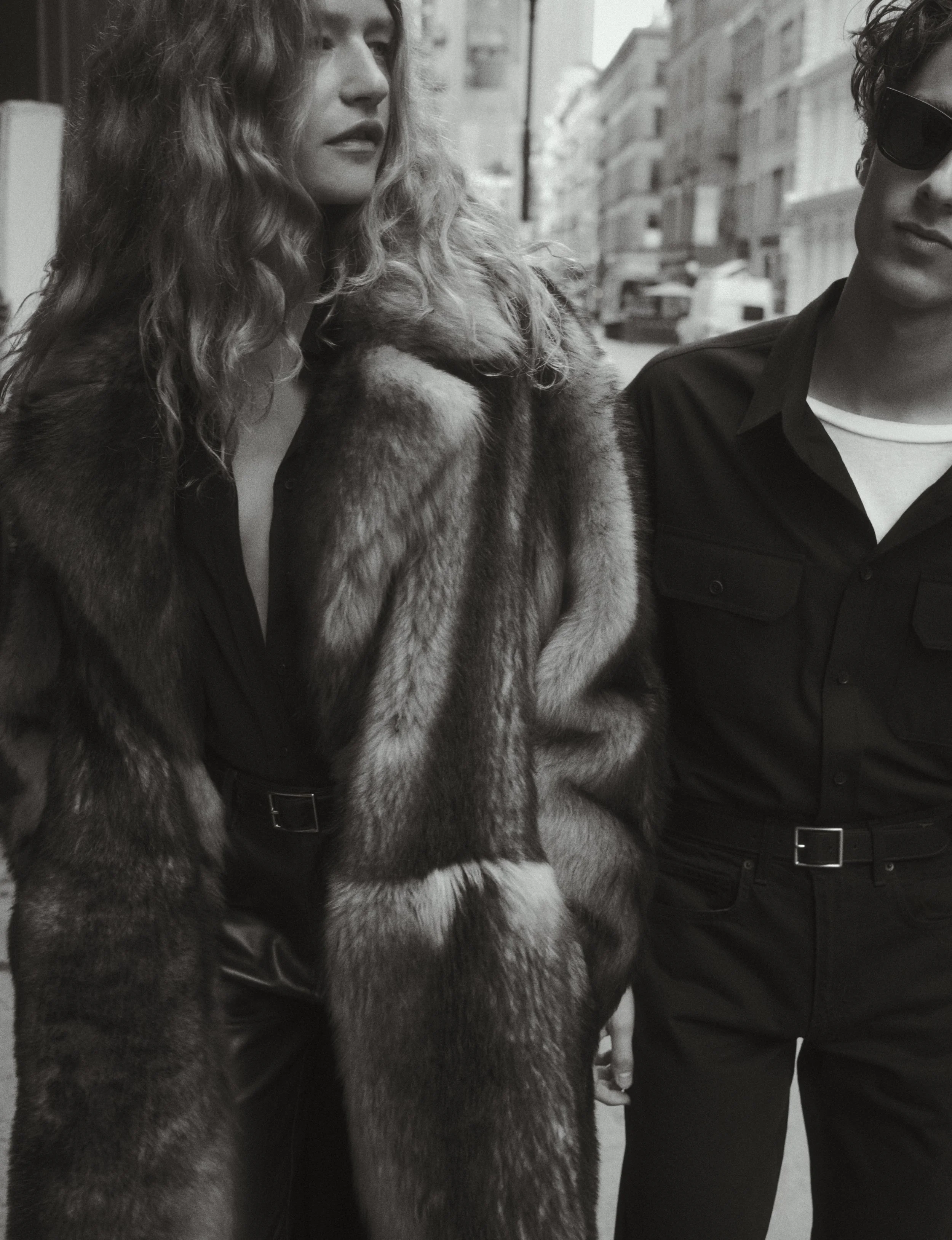 250618_TDN_NILI-LOTAN_01_018 .JPG