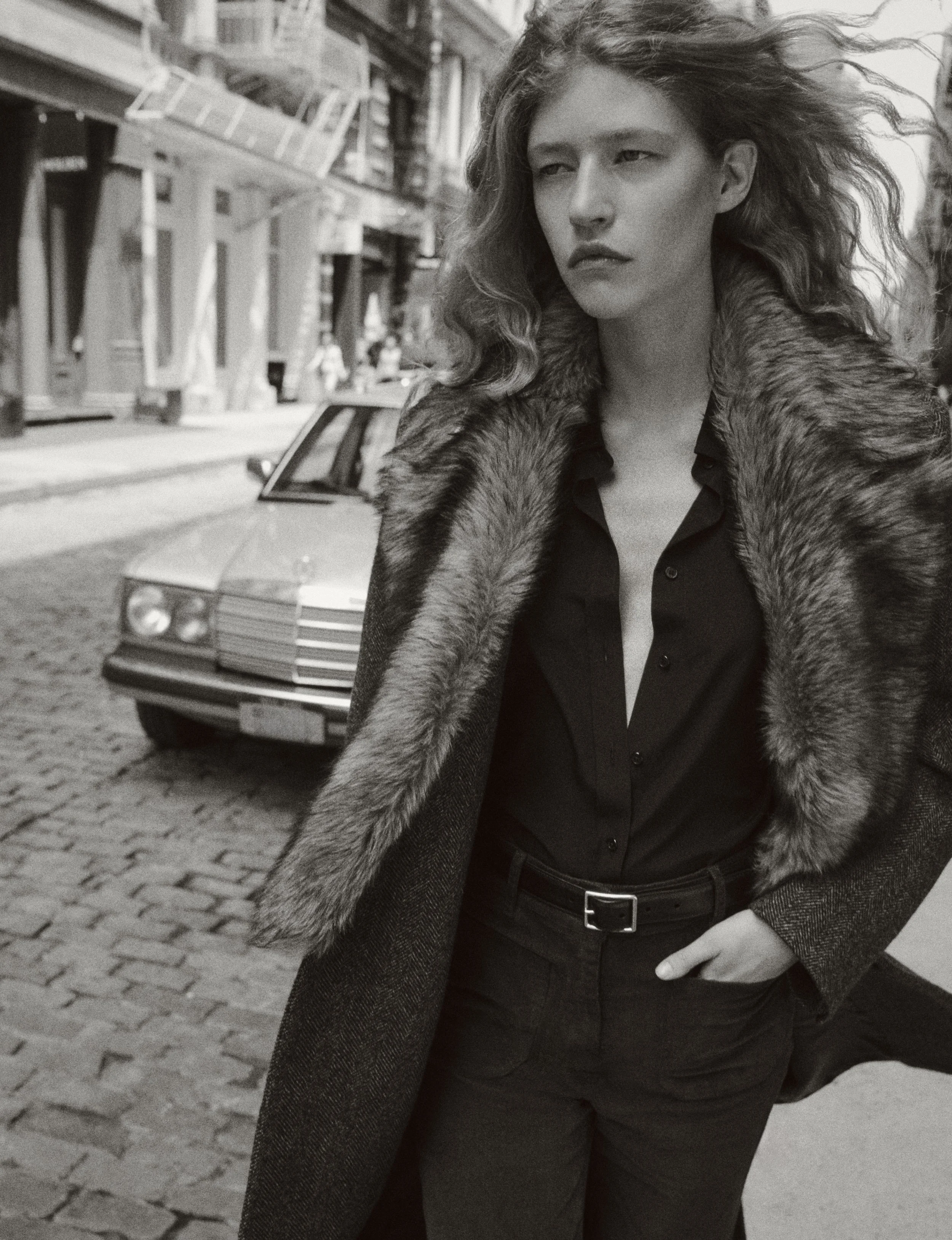 250618_TDN_NILI-LOTAN_04_059 .JPG