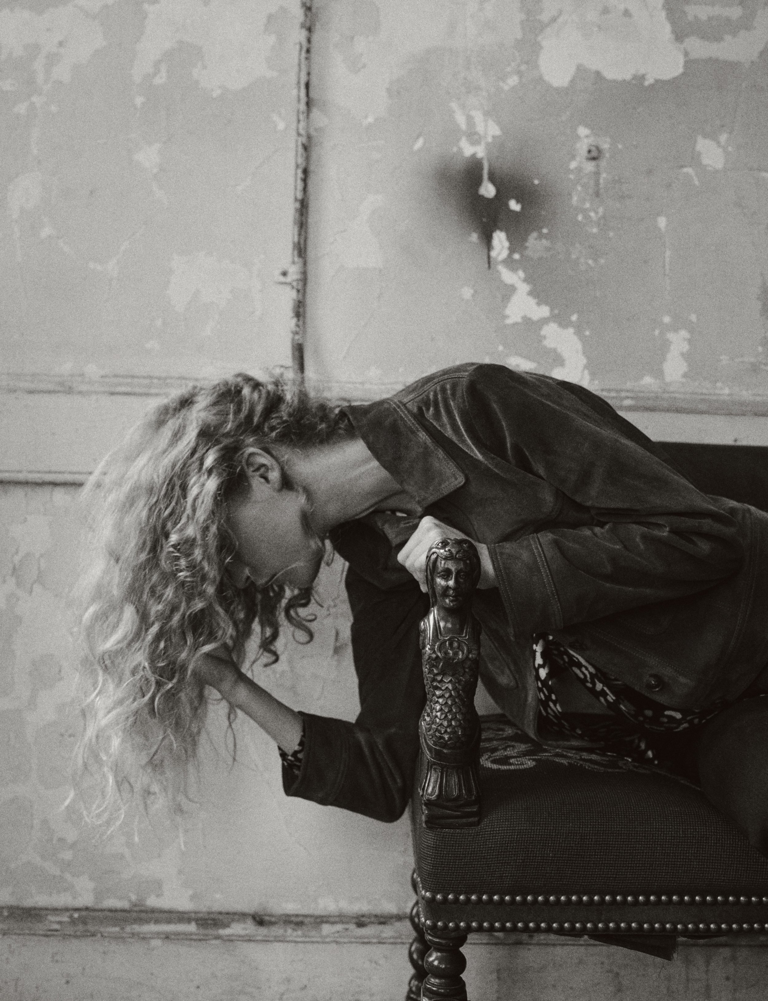 250618_TDN_NILI-LOTAN_07_116 .JPG