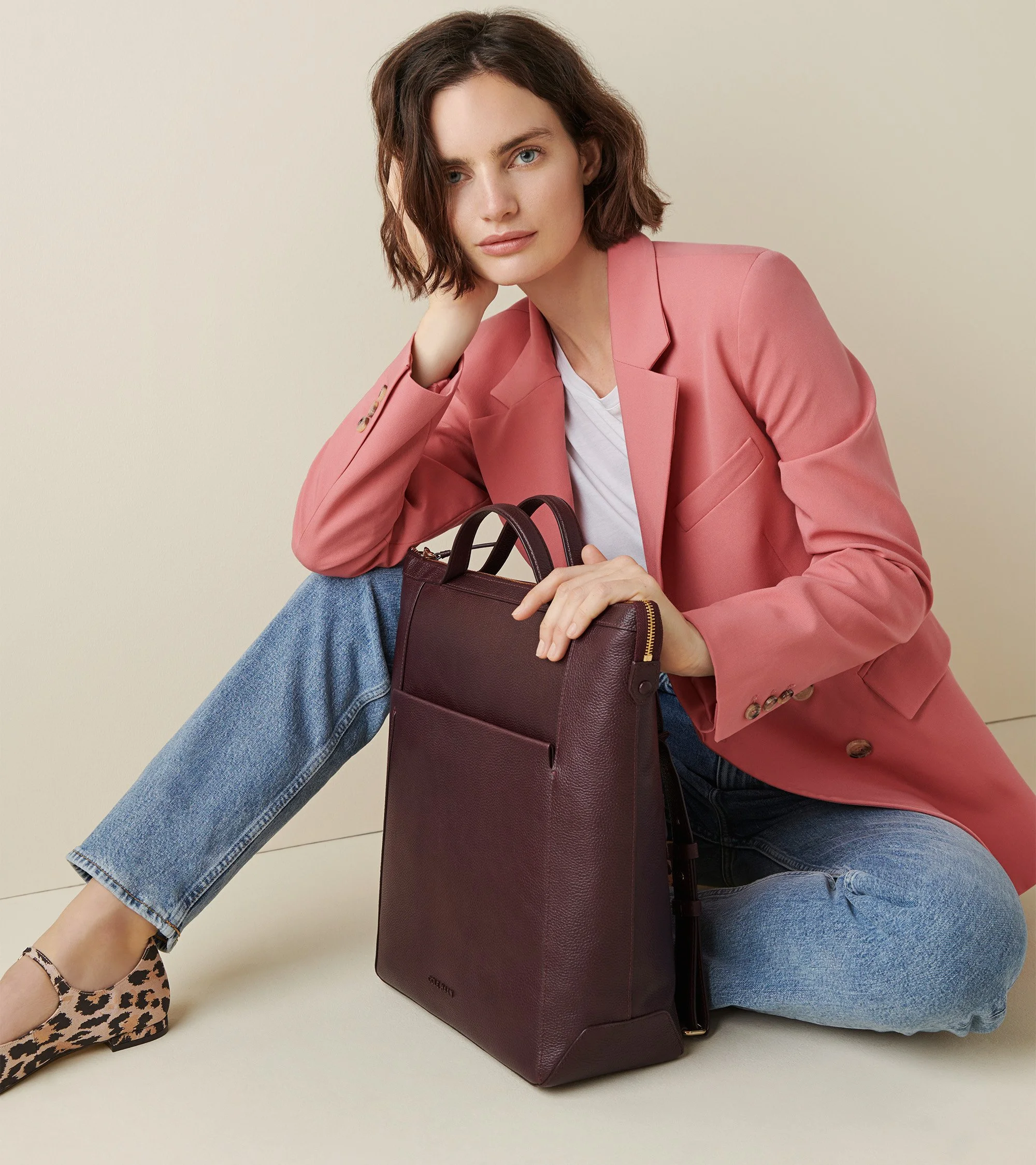 cole haan weeden 3.jpeg