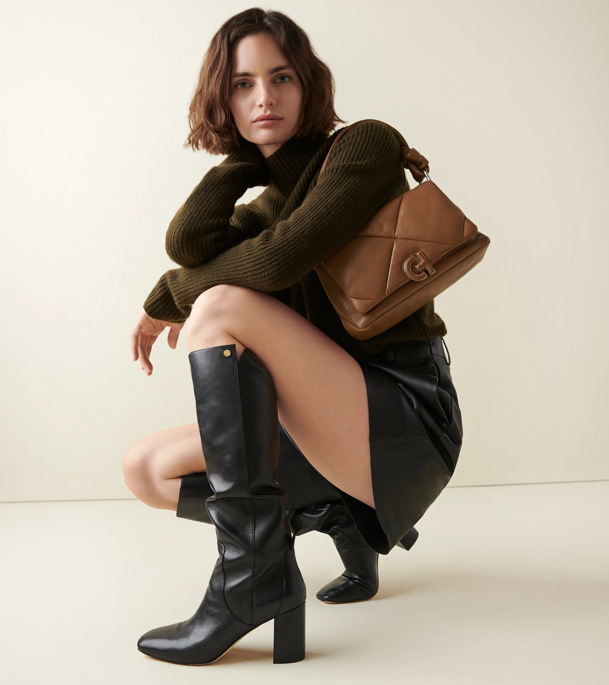 cole haan WINDOW AD.jpeg