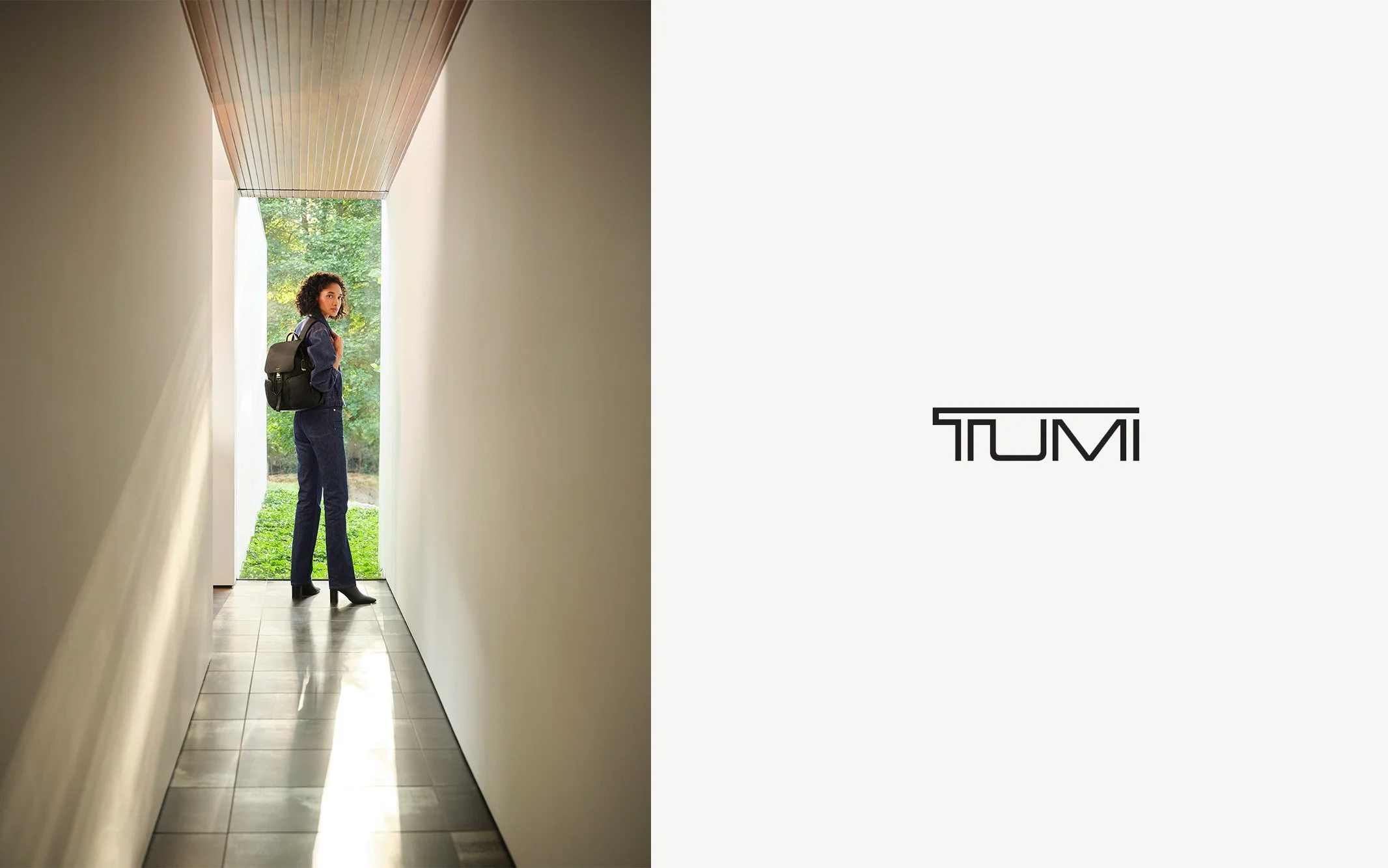 TUMI_CAMPAIGN2.jpg