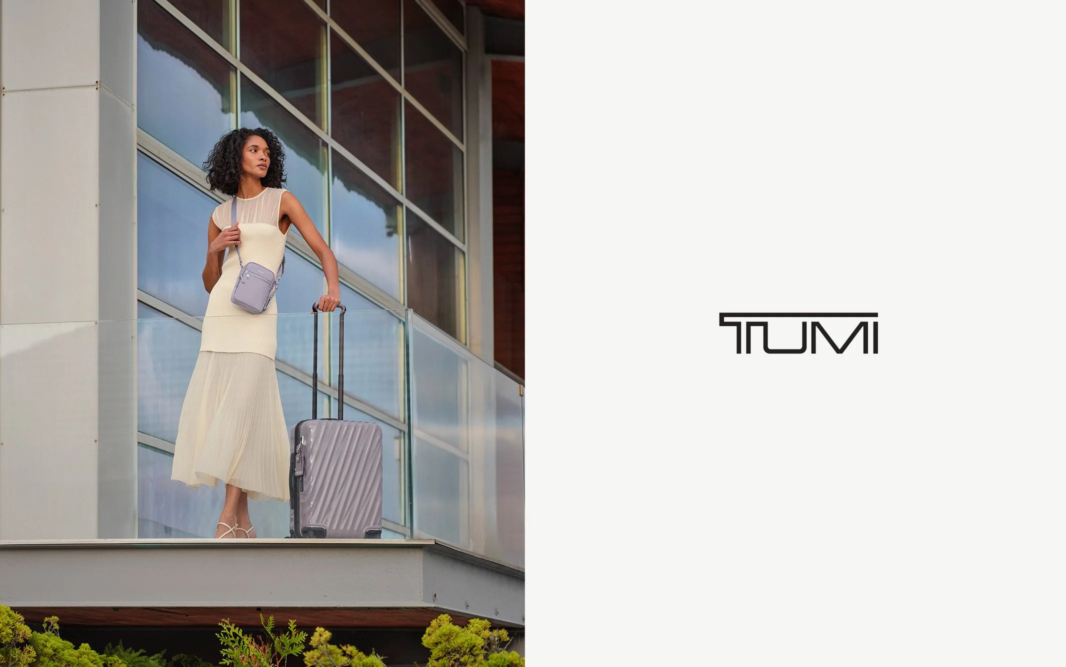 TUMI_CAMPAIGN3.jpg