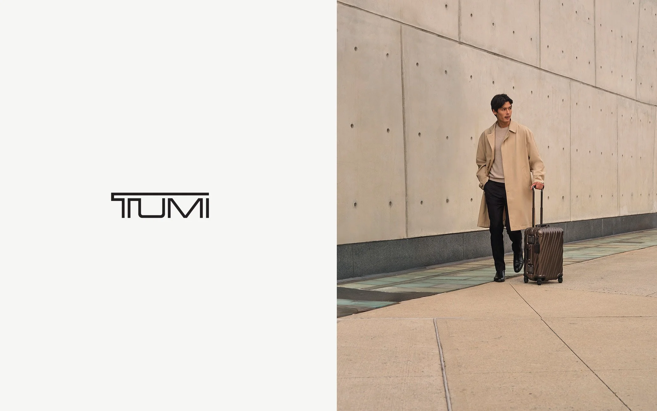 TUMI_CAMPAIGN5.jpg