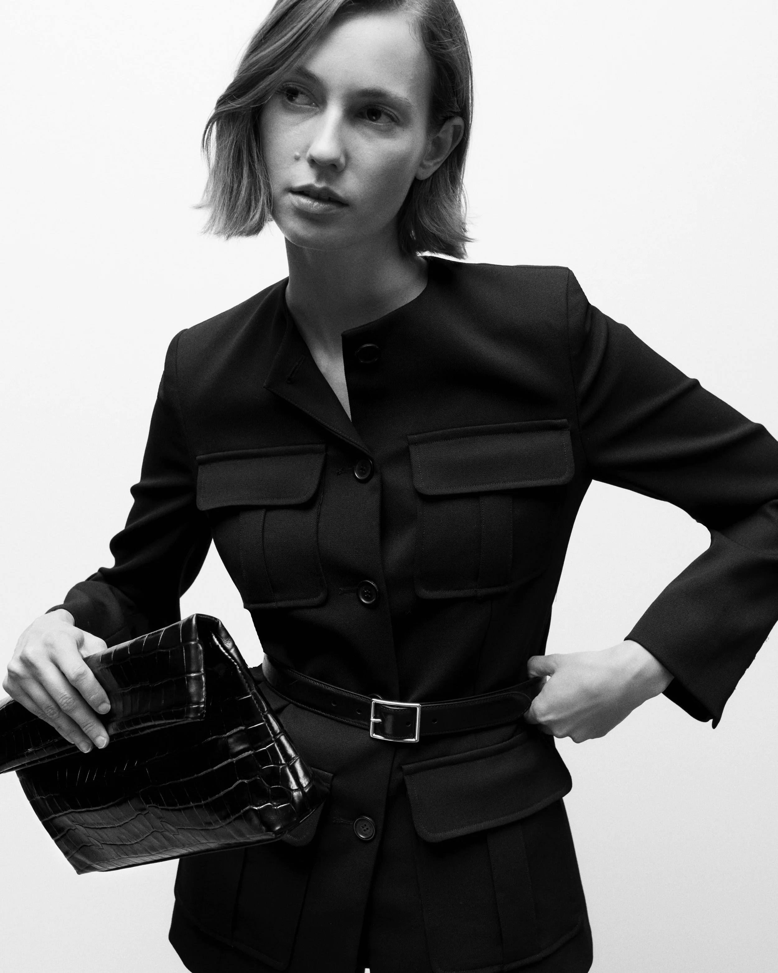 NILI LOTAN_HANDBAG EDITORIAL_SHOT 08_085.jpg