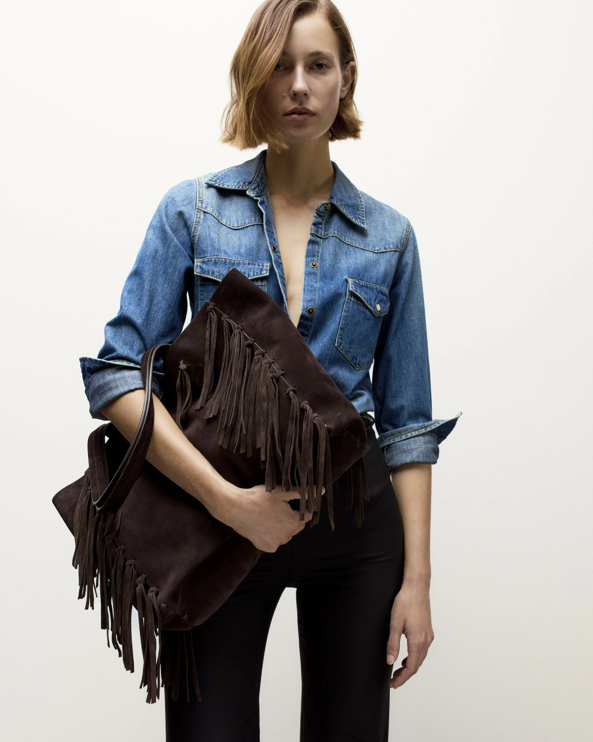 NILI LOTAN_HANDBAG EDITORIAL_SHOT 07_060.jpg