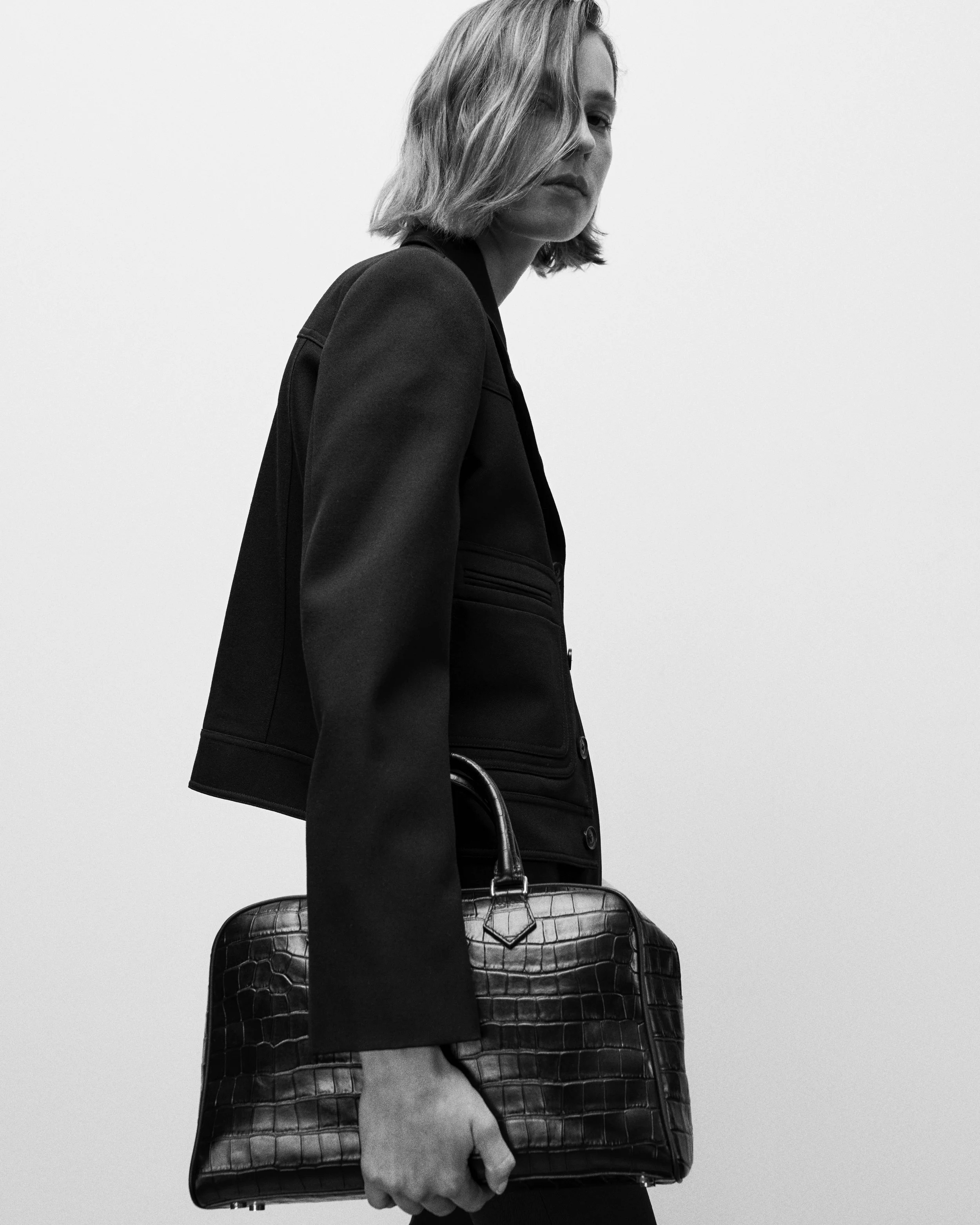 NILI LOTAN_HANDBAG EDITORIAL_SHOT 02_009.jpg