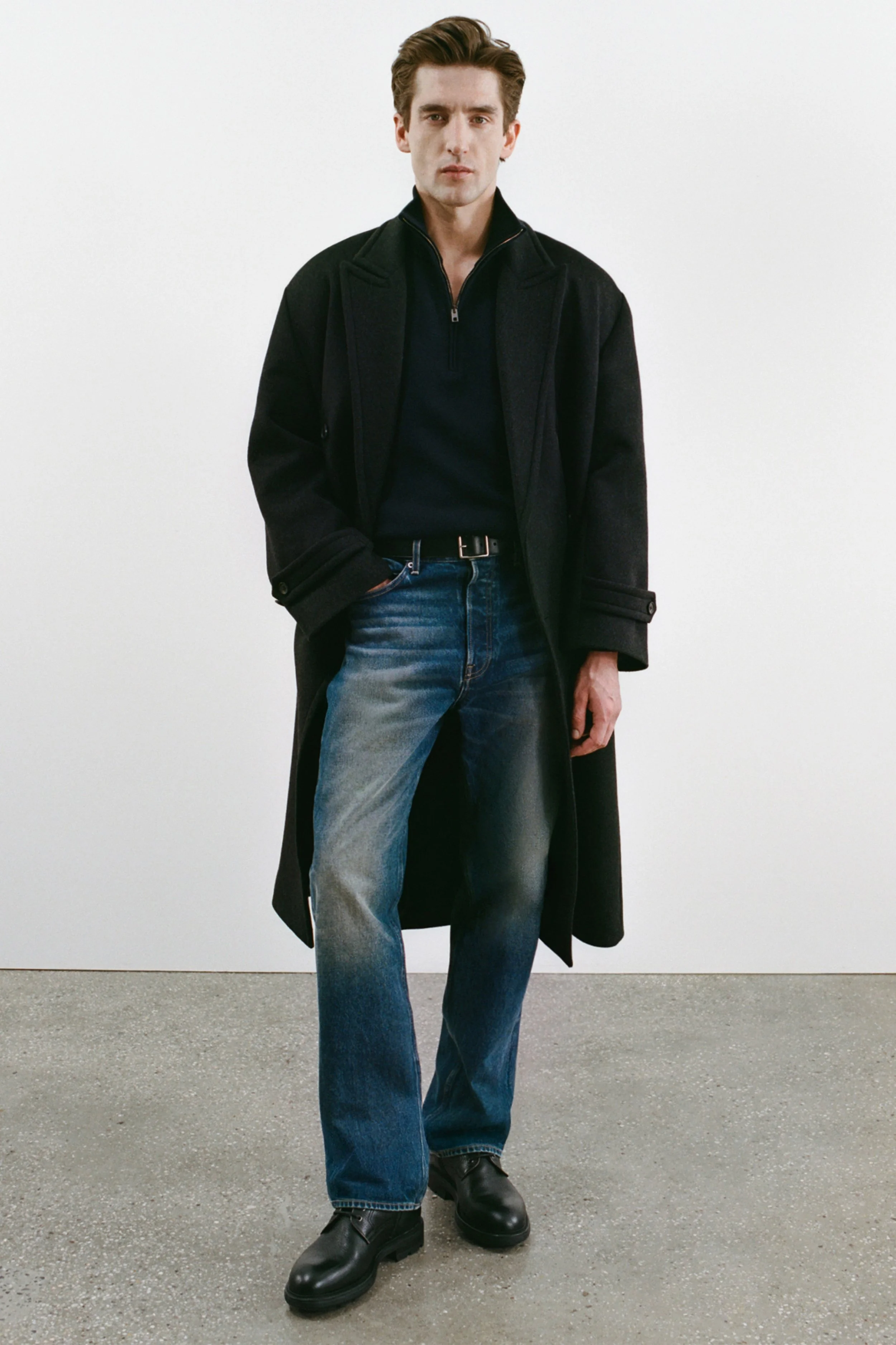 00025-nili-lotan-pre-fall-2025-ready-to-wear-credit-brand.jpg
