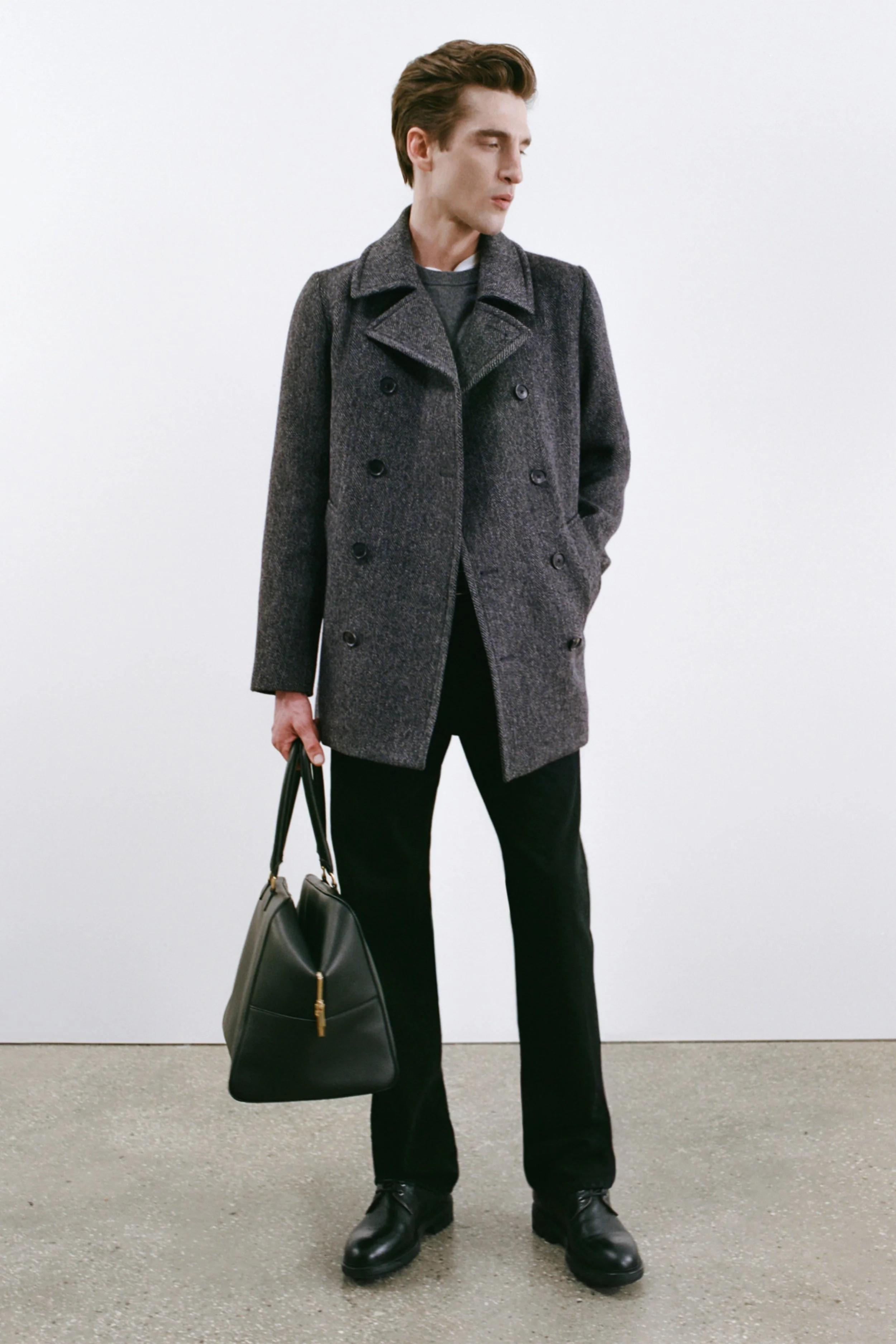 00023-nili-lotan-pre-fall-2025-ready-to-wear-credit-brand.jpg