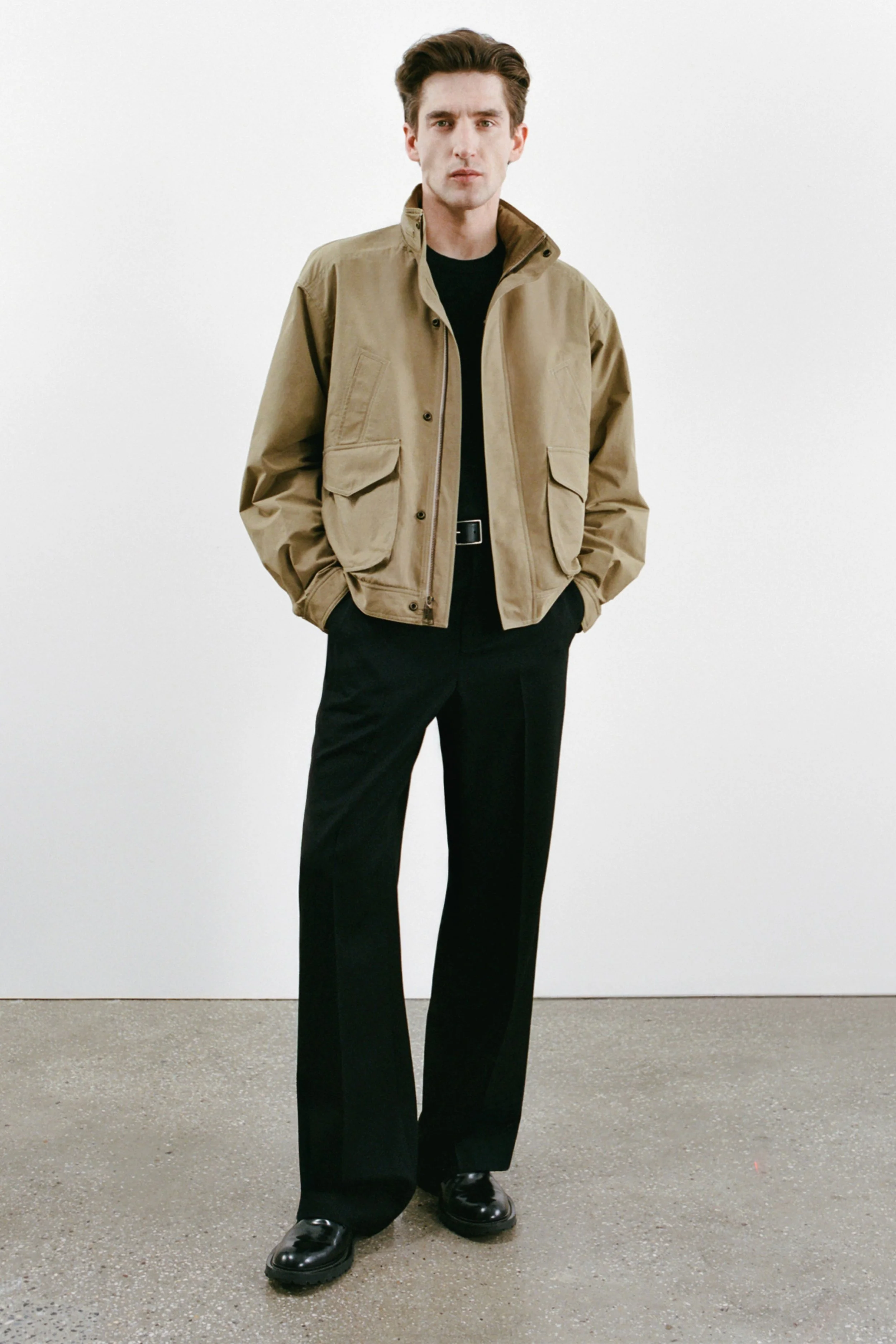 00021-nili-lotan-pre-fall-2025-ready-to-wear-credit-brand.jpg