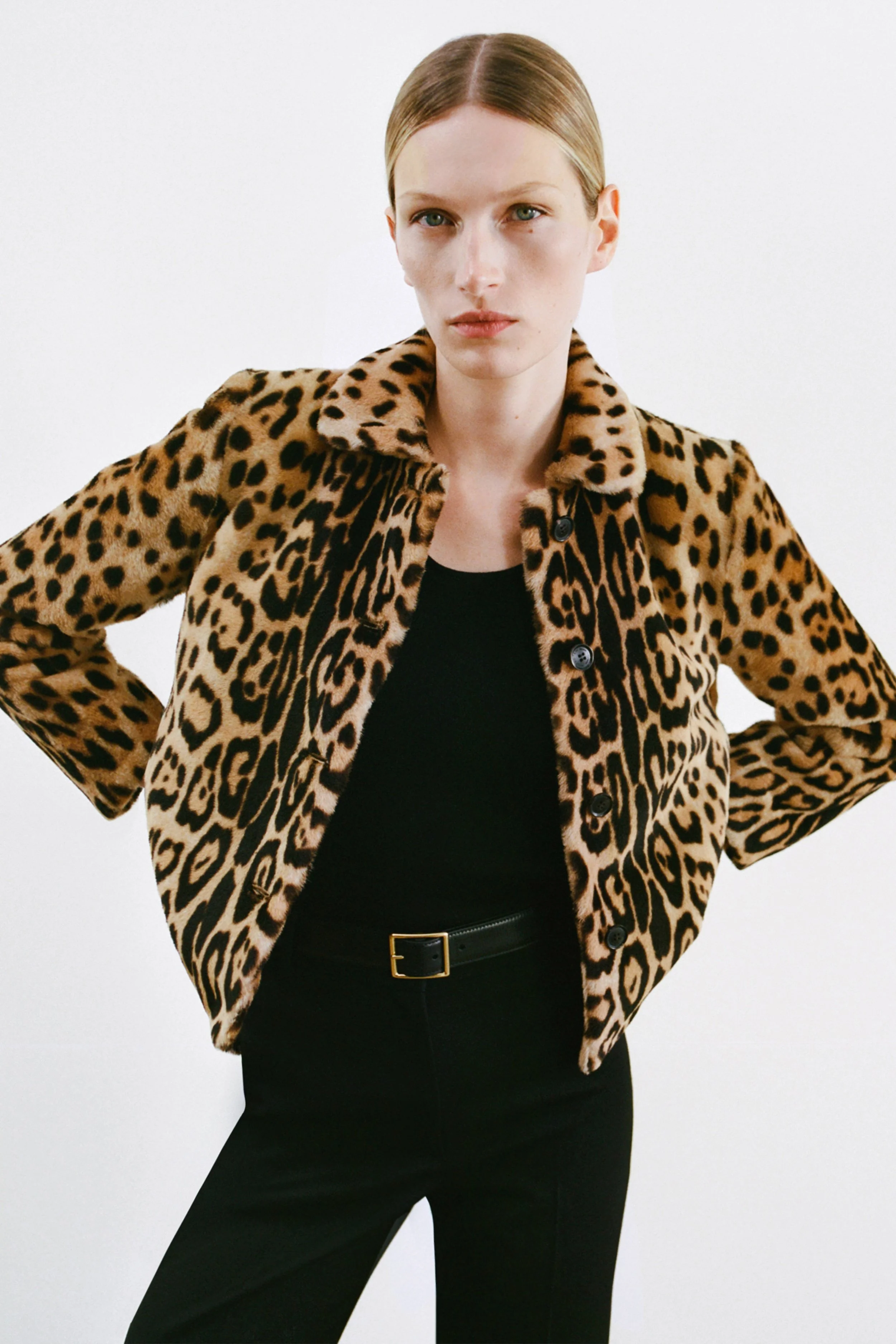 00009-nili-lotan-pre-fall-2025-ready-to-wear-credit-brand.jpg