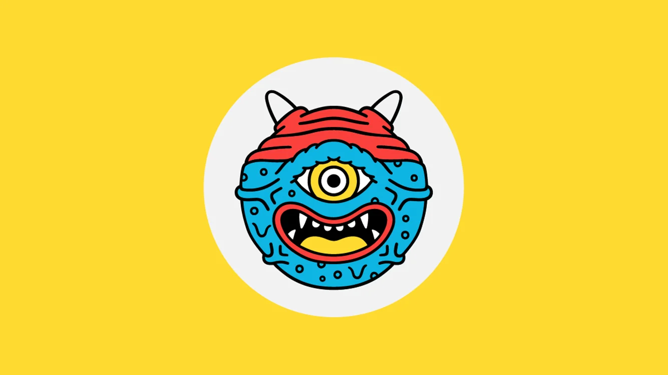 DRIBBLEtemplate-03.png