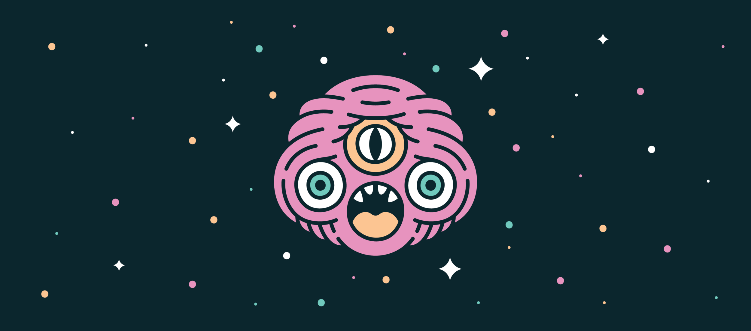 Untitled-5-04.png
