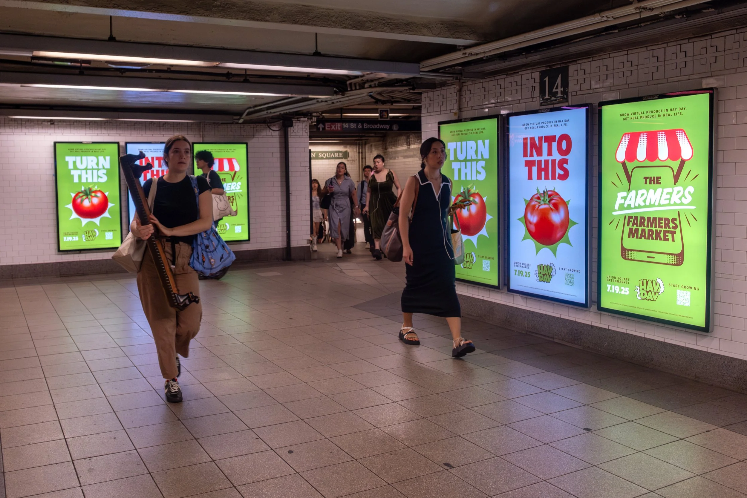 4188829_Hay Day_New York Subway_Liveboards Station Network__2025-07-07-3.jpg