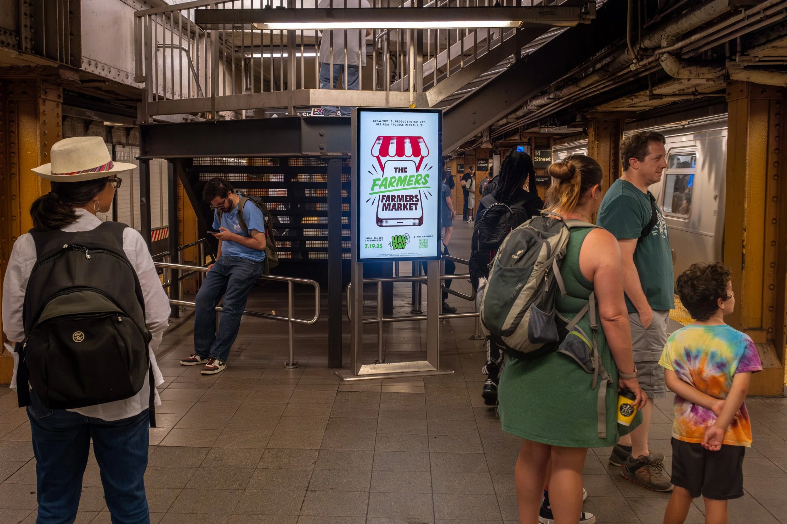 4188829_Hay Day_New York Subway_Liveboards Station Network__2025-07-07-4.jpg