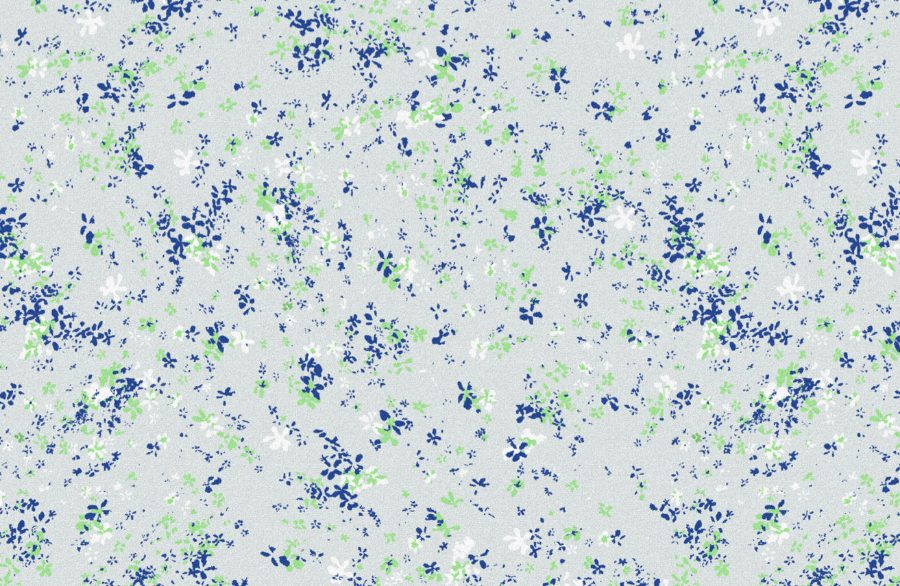 FLORREPEAT.png