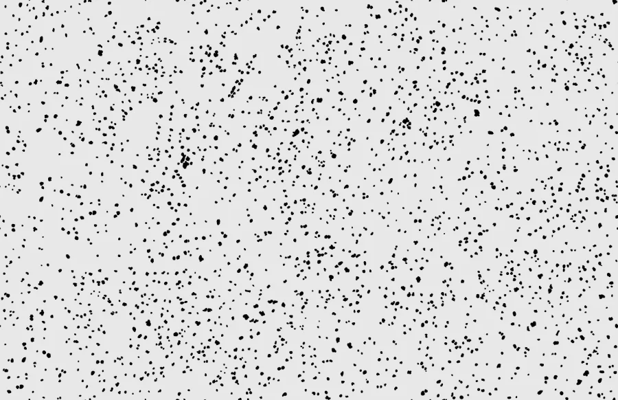 DotDotDot-01.jpg