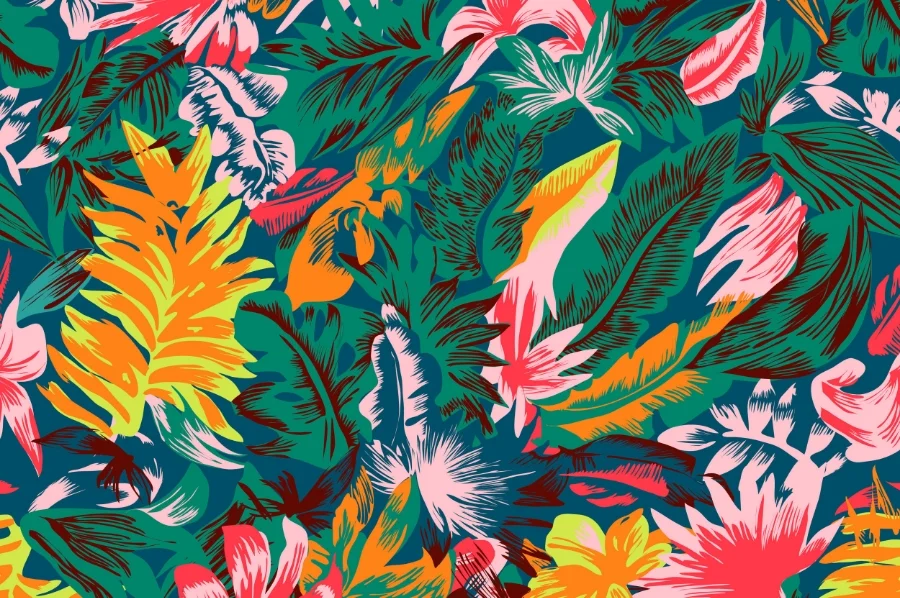 sarahkeane_floral.jpg