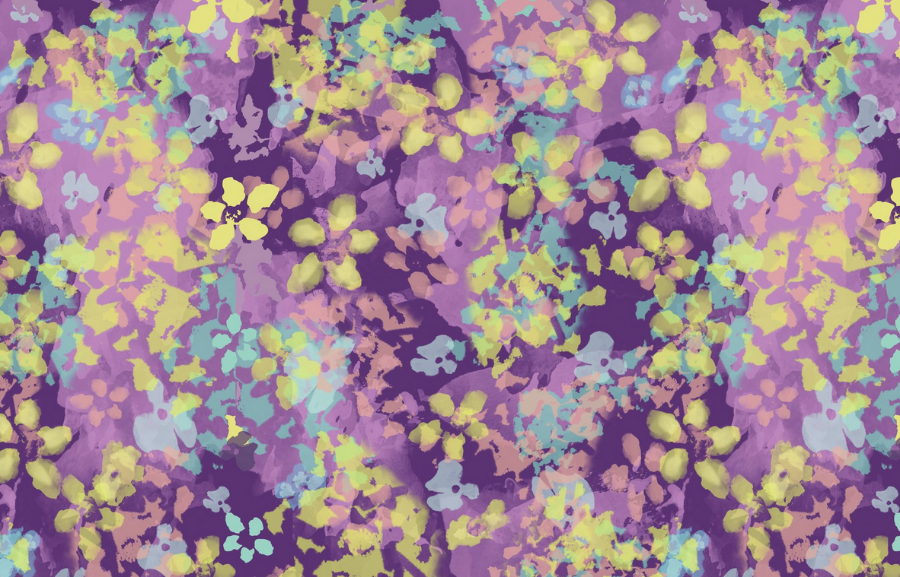 Screen Shot 2015-01-03 at 11.57.55 AM.png