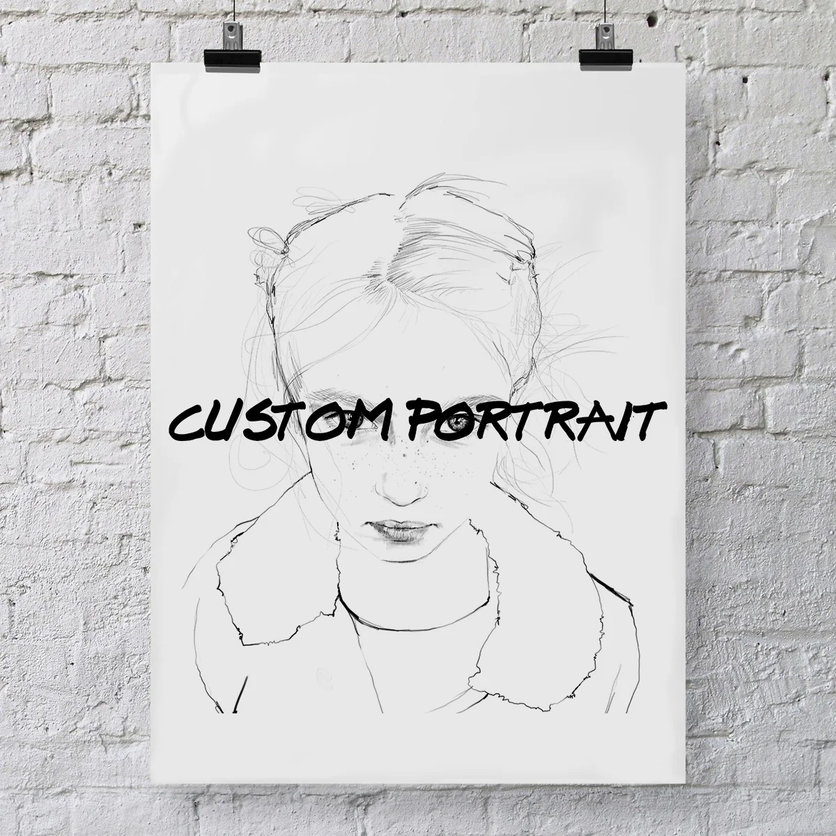 sarahkeane_customportrait.jpg