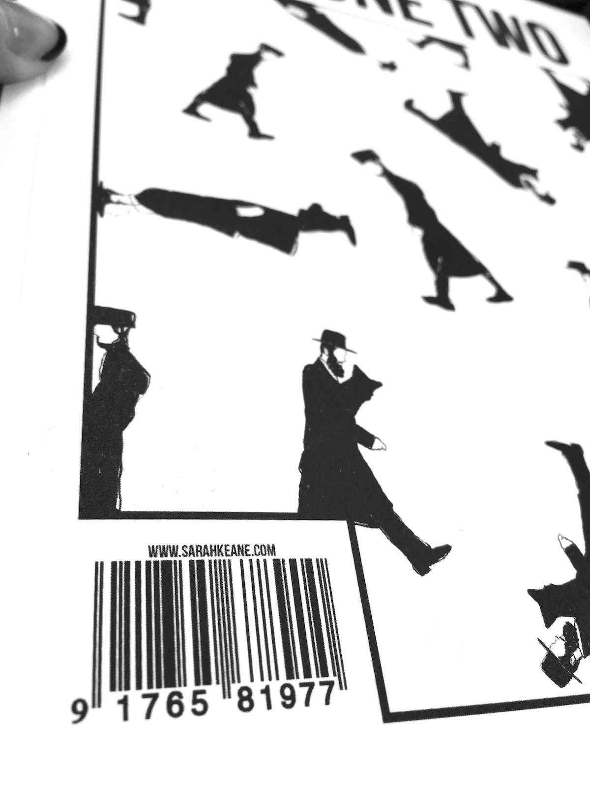 sarahkeane_212.jpg