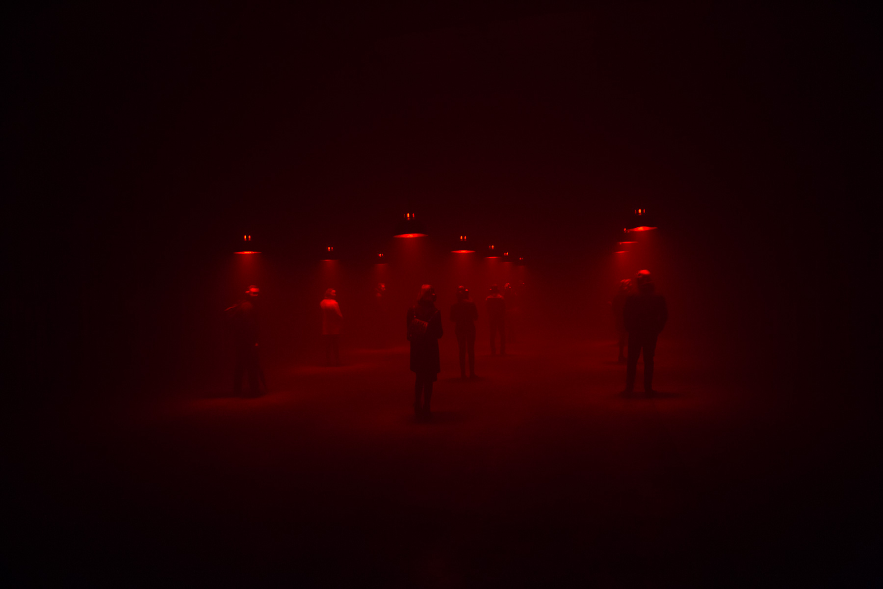  Image:  Kristoffer Paulsen  