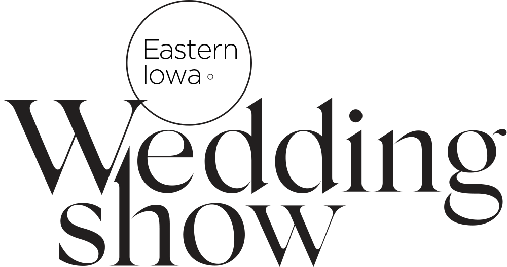 EI_WeddingShow_Logo_Black.png