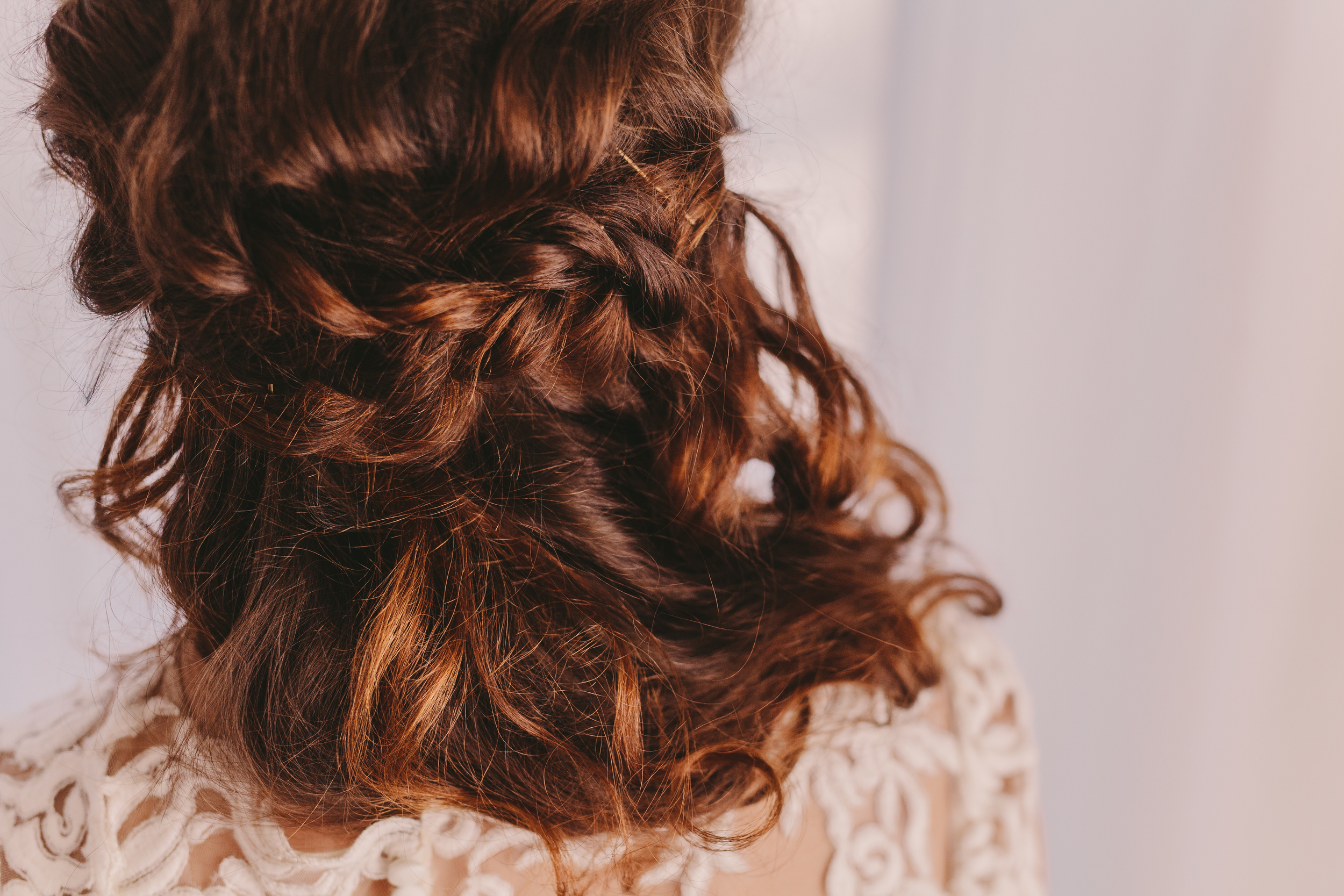 2. BRAIDS