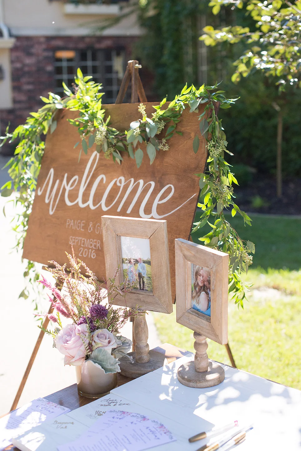 Paige&Grant-KLP-143.jpg