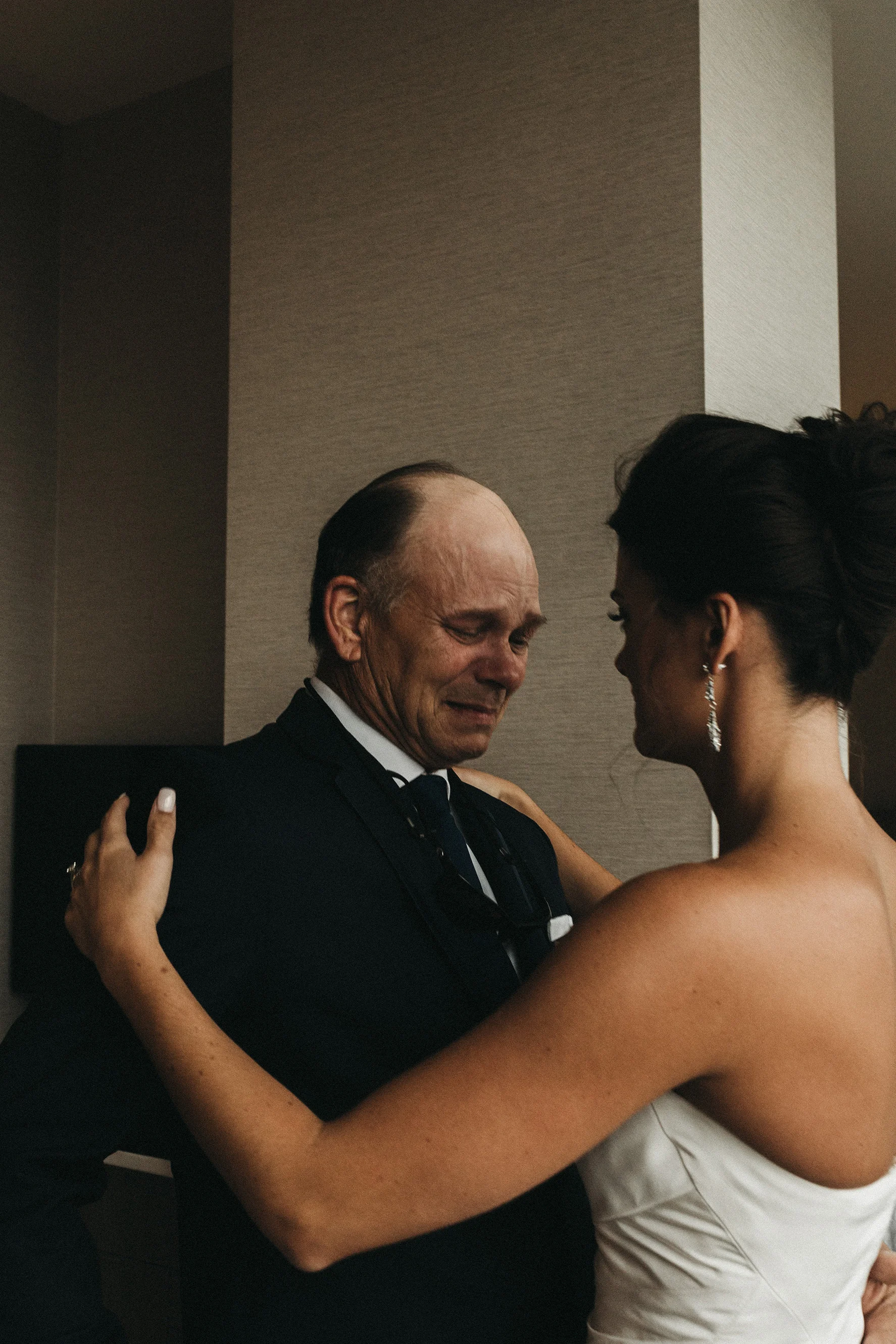 Cowles-Commons-Wedding-at-Cowles-Commons-197.jpg