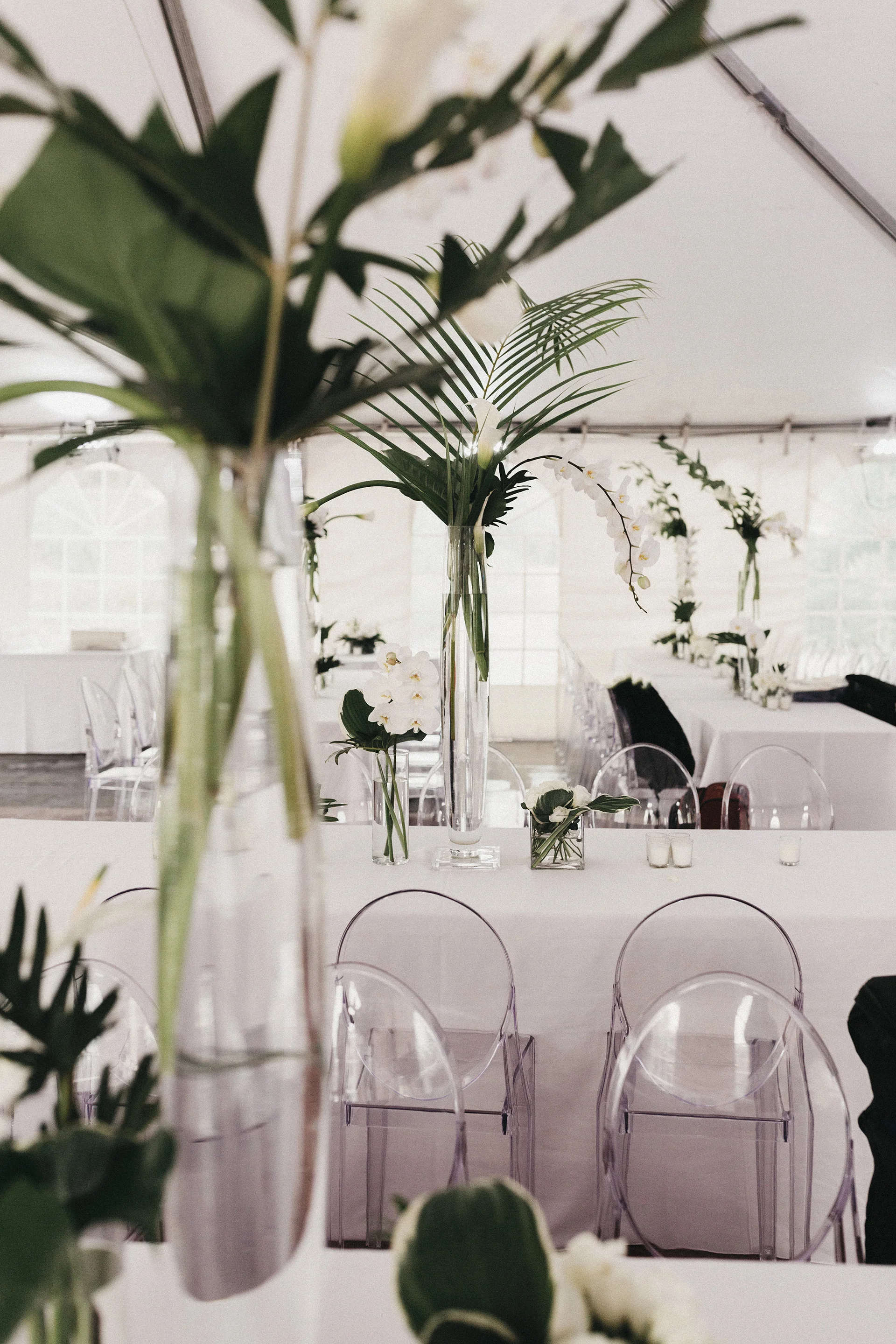 Cowles-Commons-Wedding-at-Cowles-Commons-248.jpg
