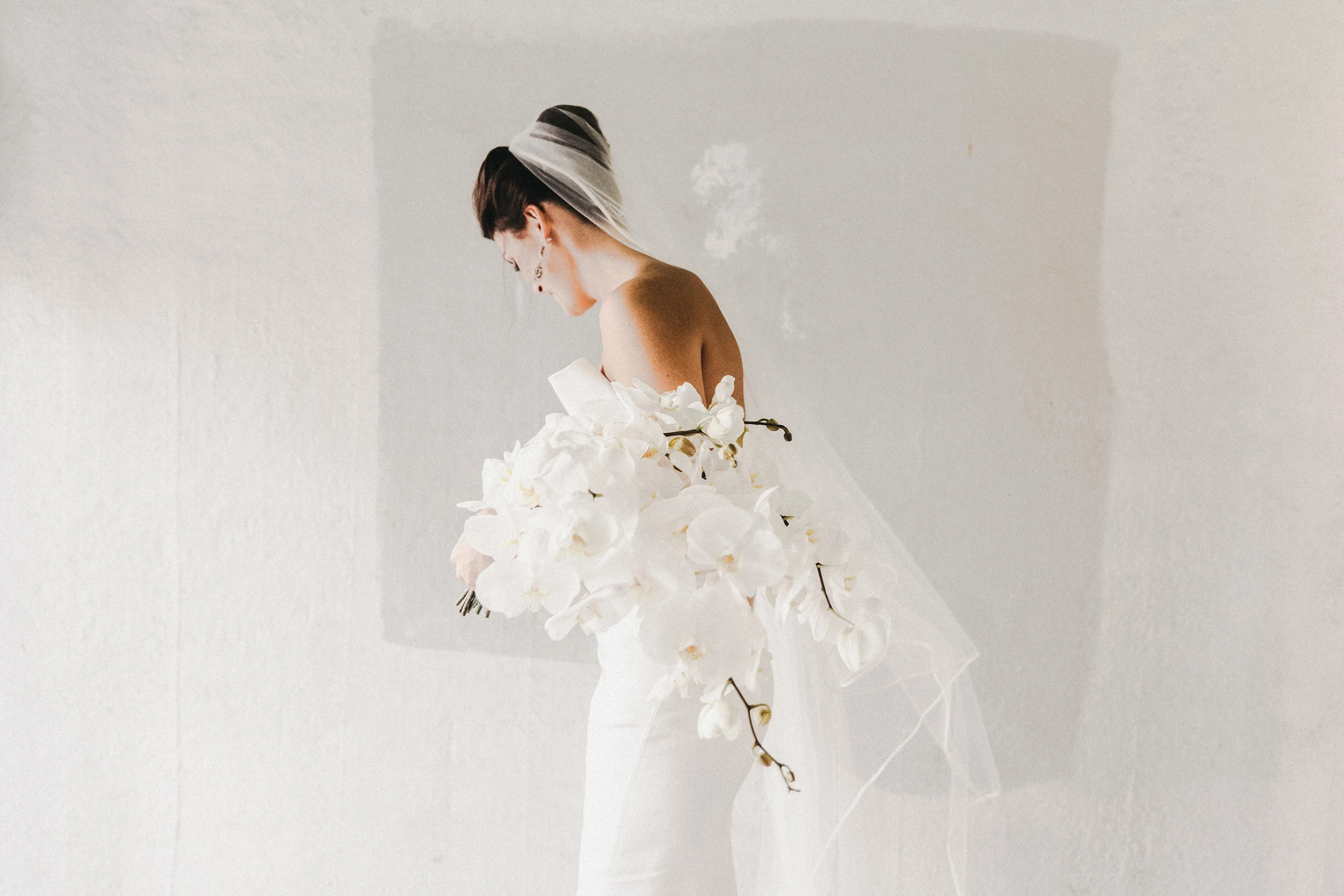Cowles-Commons-Wedding-at-Cowles-Commons-582.jpg