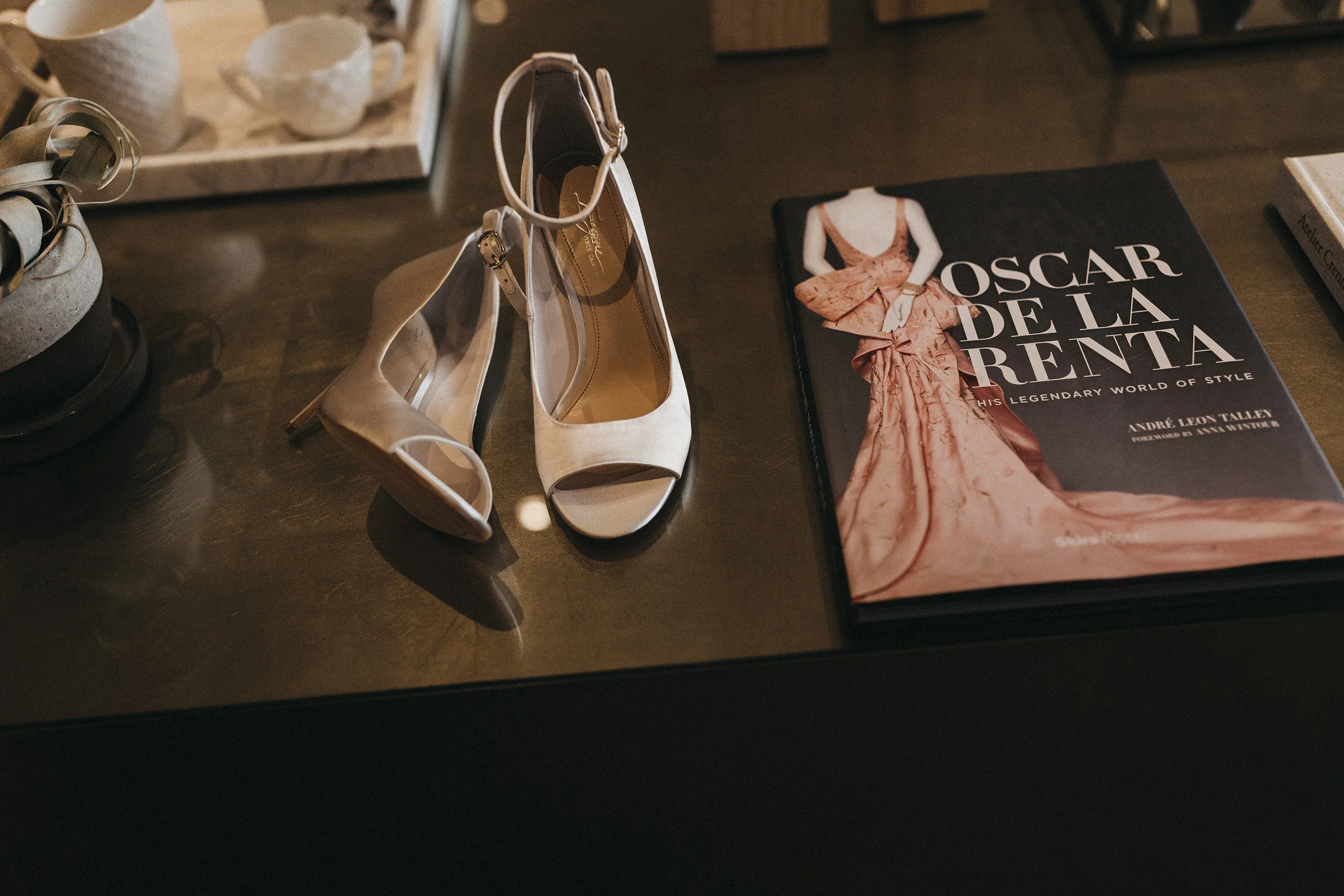 Cowles-Commons-Wedding-at-Cowles-Commons-009.jpg