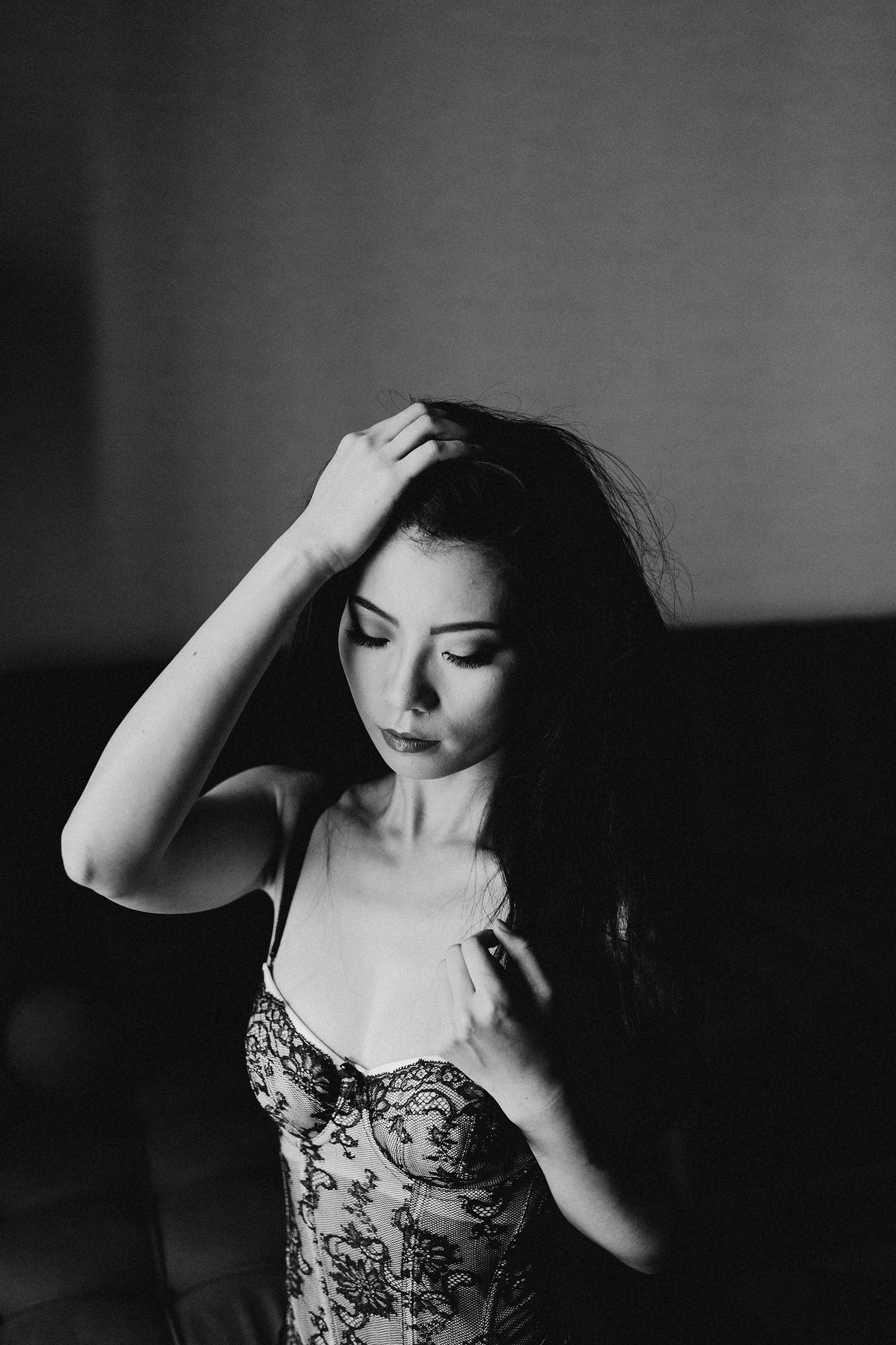 AC-Marriott-Des-Moines-Boudoir-By-Ingenue-273.jpg