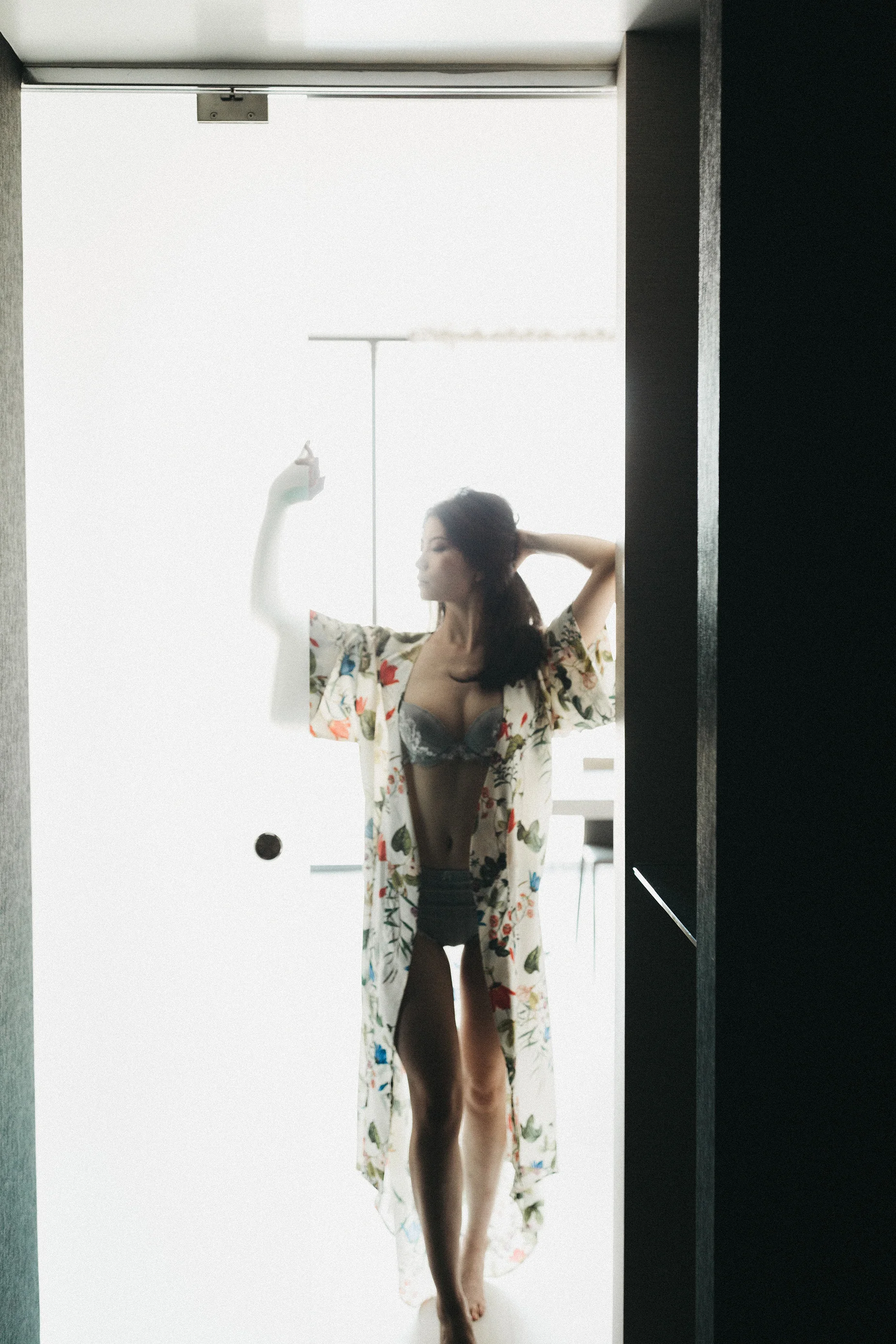 AC-Marriott-Des-Moines-Boudoir-By-Ingenue-340.jpg