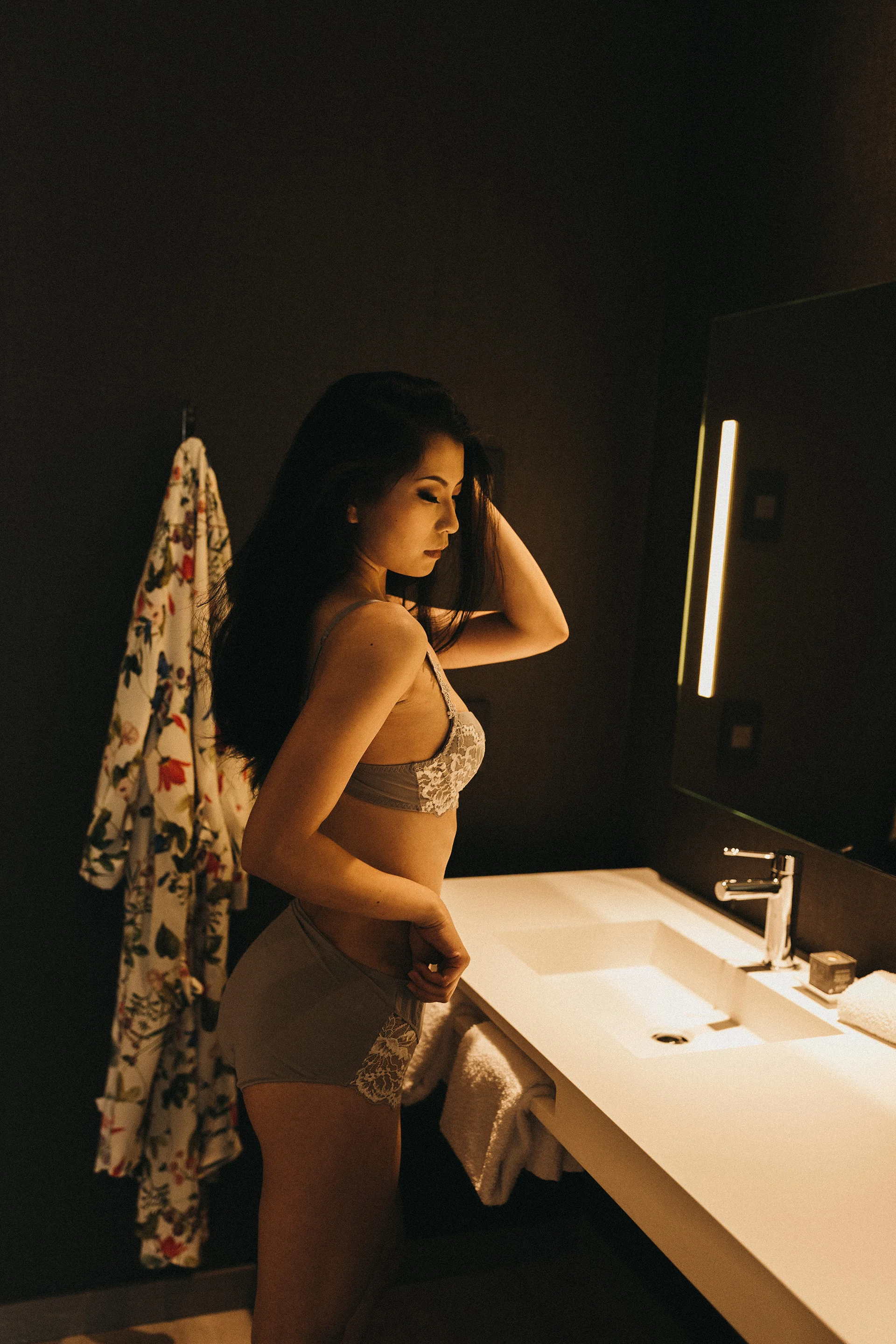 AC-Marriott-Des-Moines-Boudoir-By-Ingenue-380.jpg