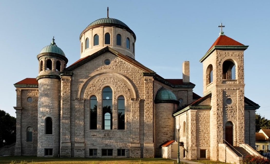 SaintsCenter_1.jpg