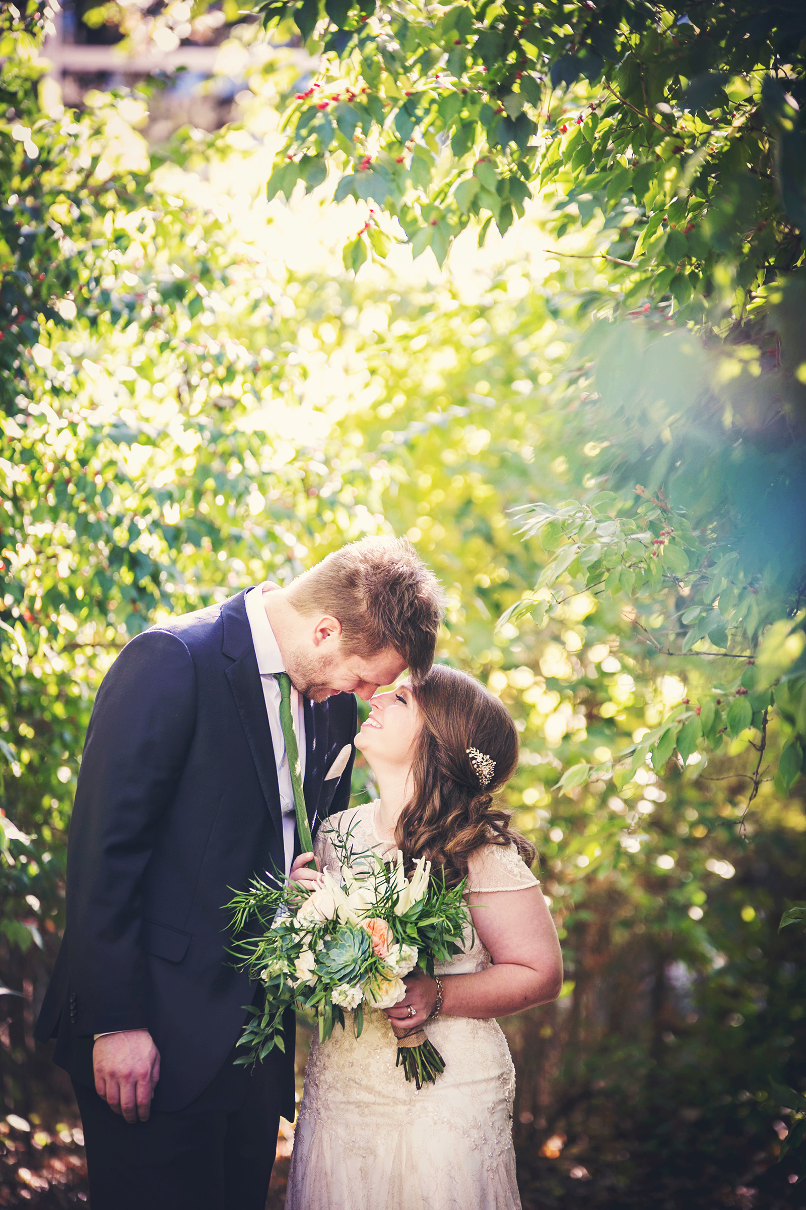 Andrew & Kelly-214b.jpg