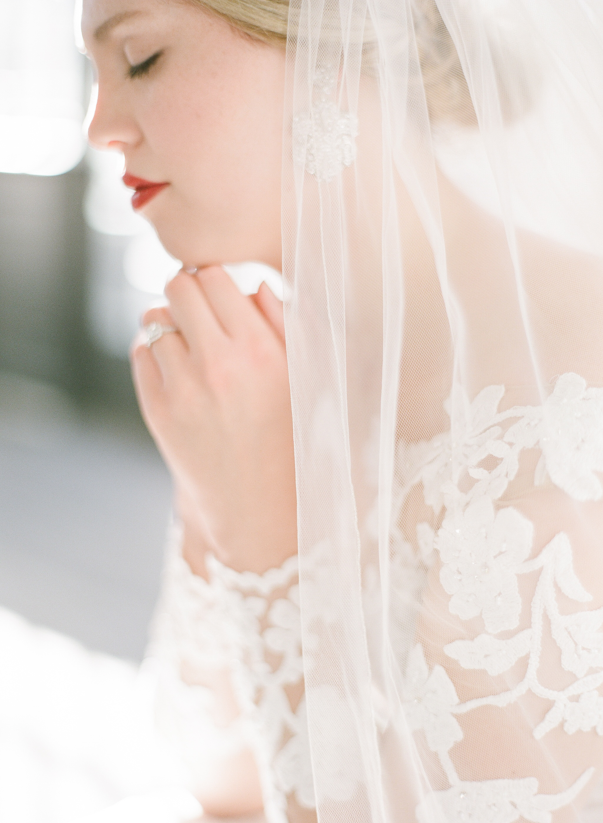 HW Bridal Shoot-71.jpg