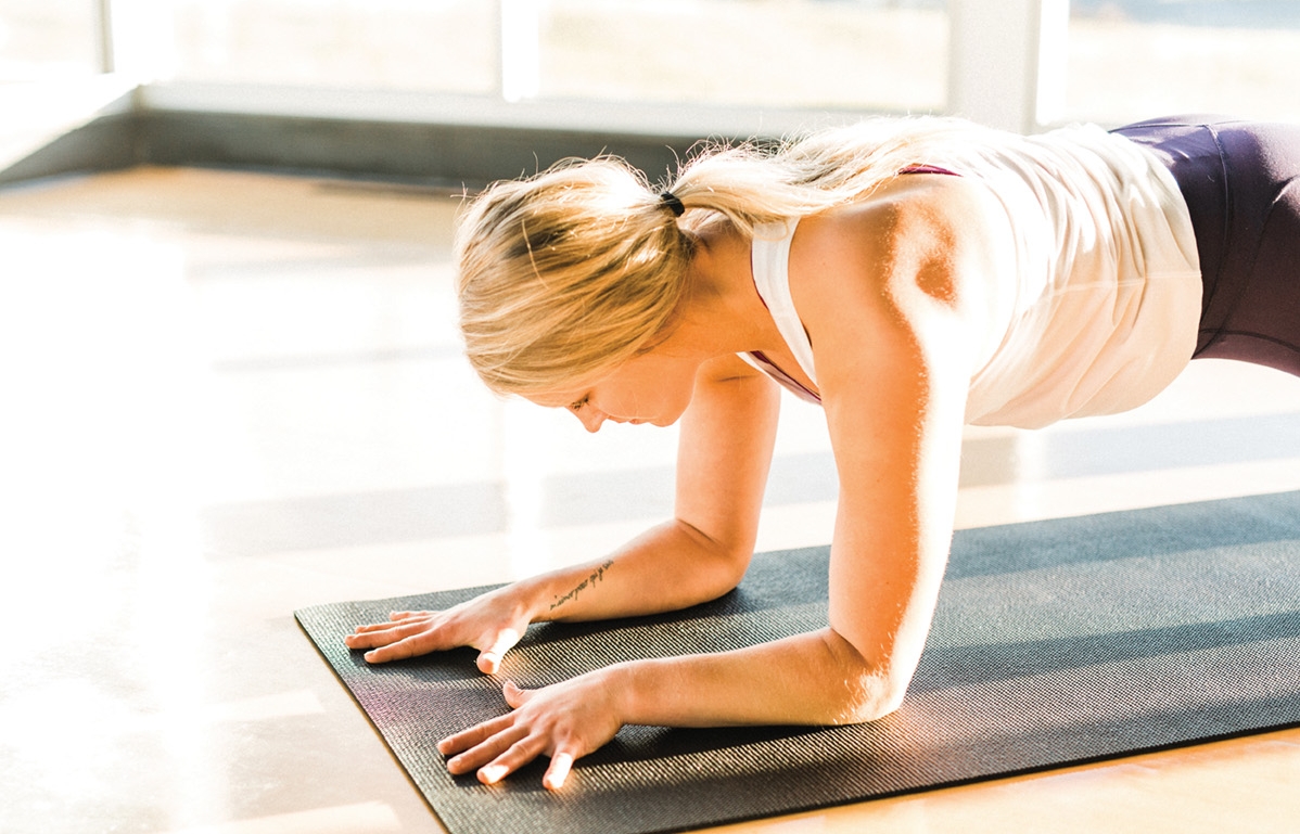 PowerLifeYoga_01.jpg