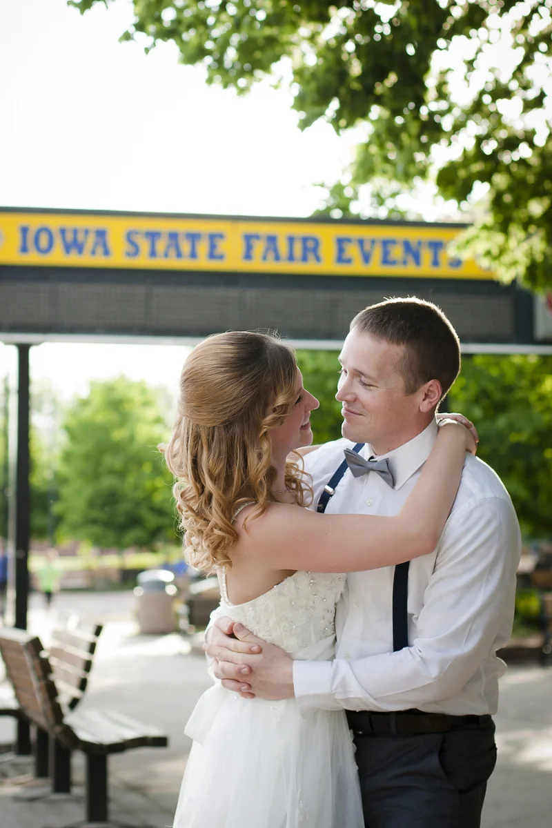 IowaStateFairgrounds_01.jpg