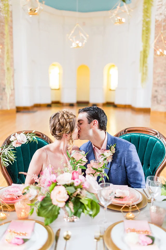 McLeod+Styled+Shoot_097.jpg