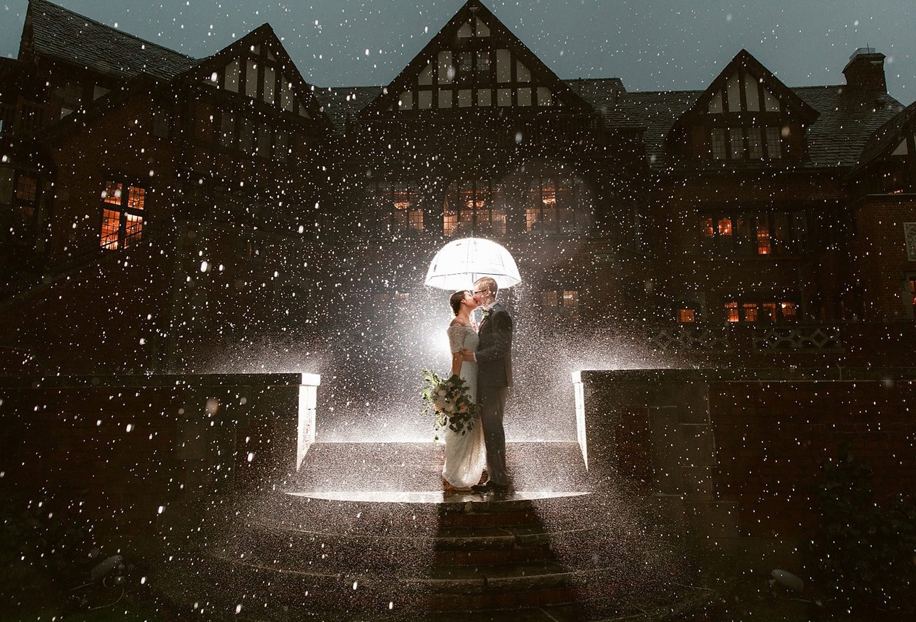 RainPhoto.jpg