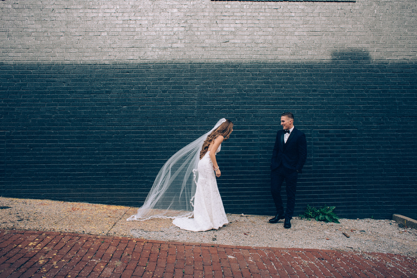 ©annajonesphotography_tyandcecifloodwedding_0325.jpg