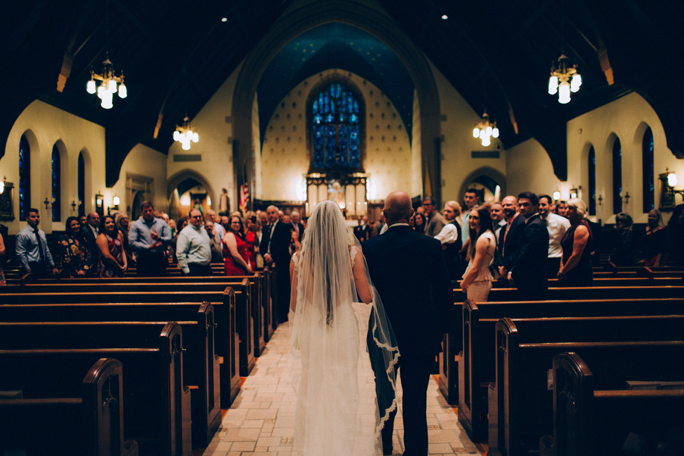 ©annajonesphotography_tyandcecifloodwedding_0529.jpg